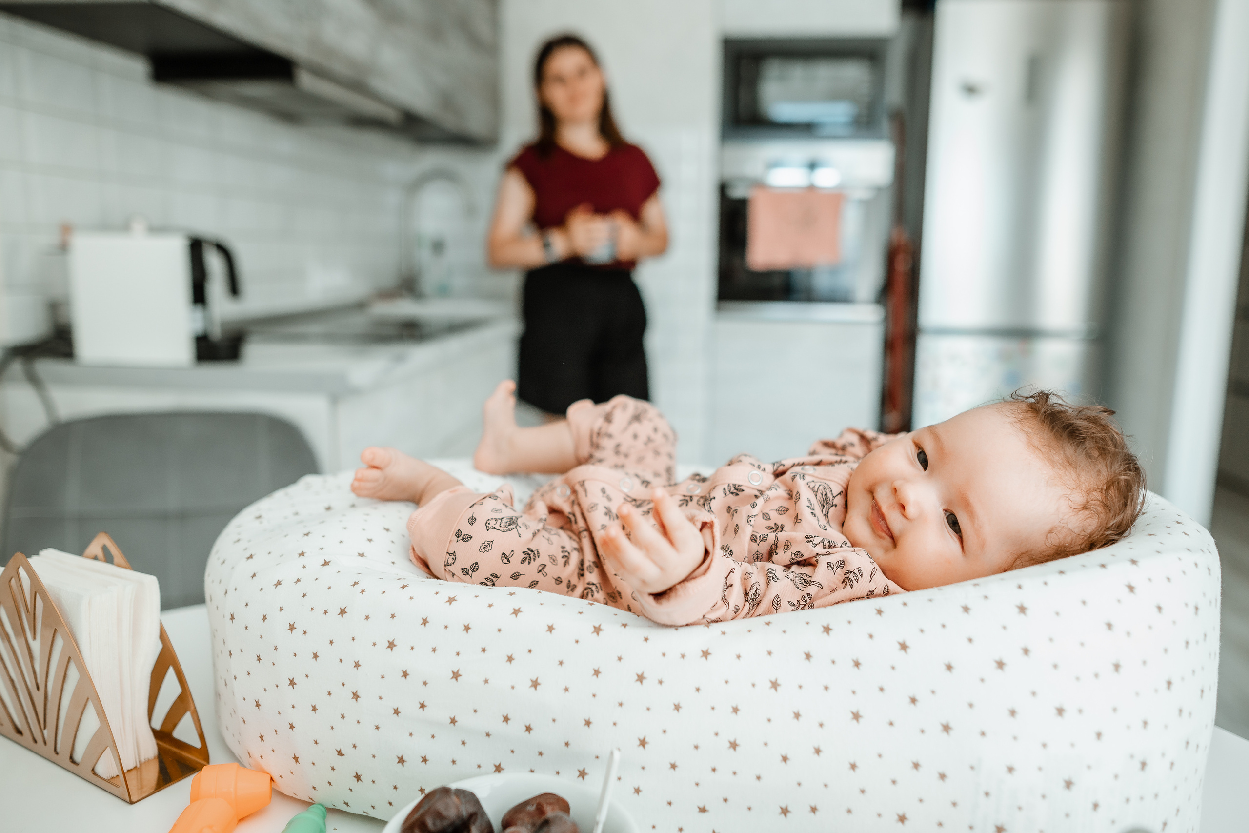 Диана и Эдуард. Фотограф москва