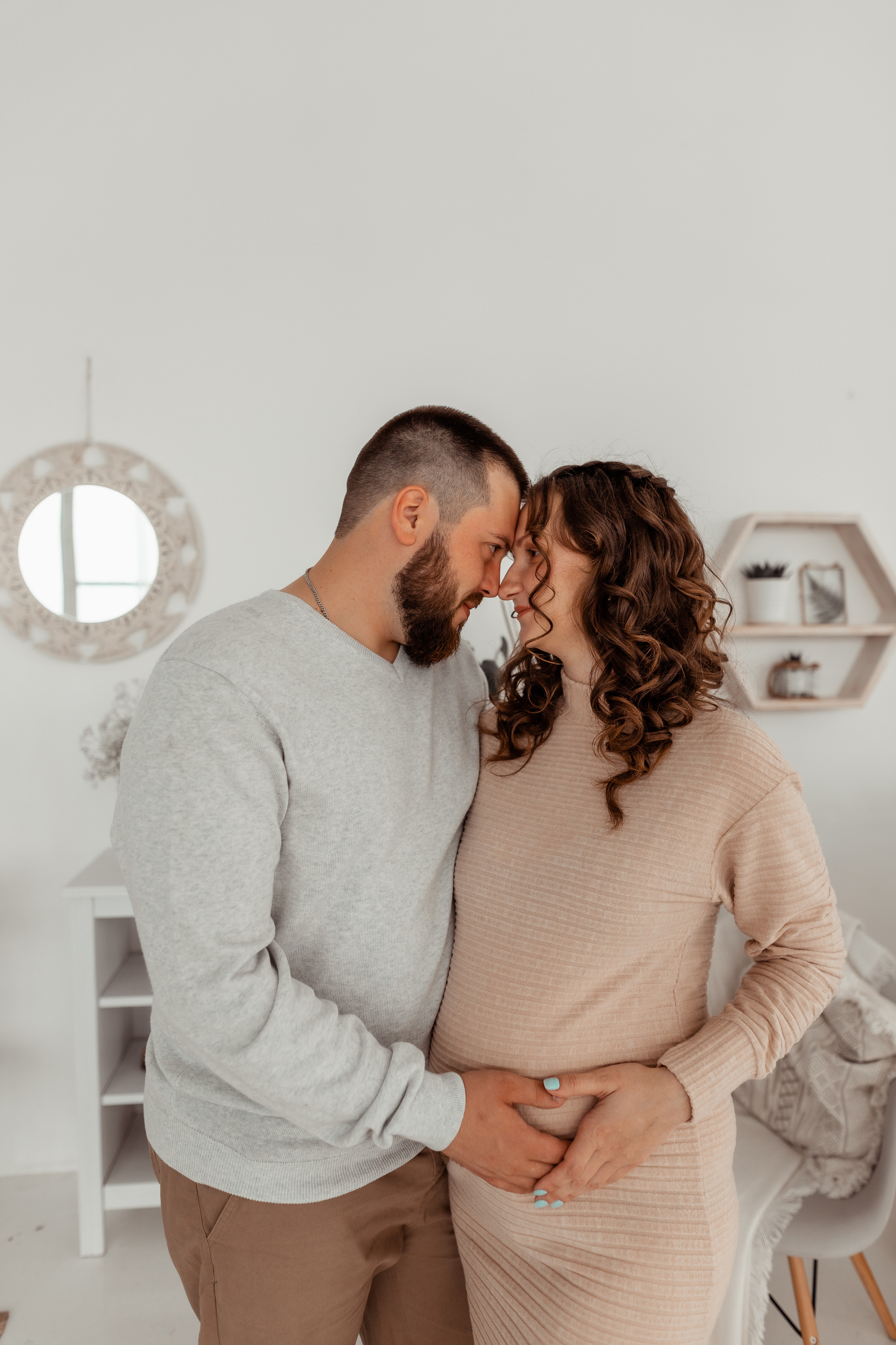 Татьяна. Фотограф москва