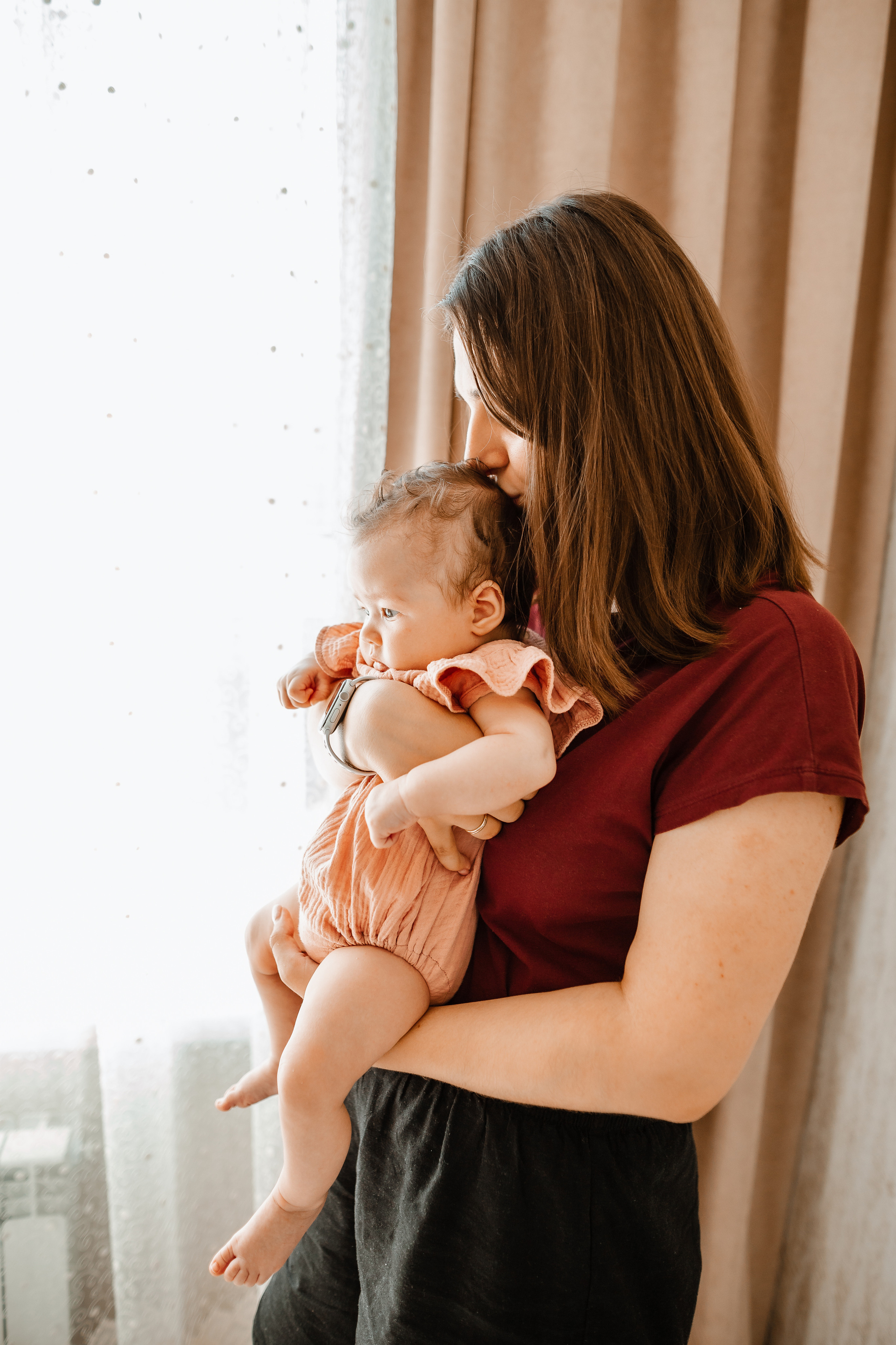 Диана и Эдуард. Фотограф москва