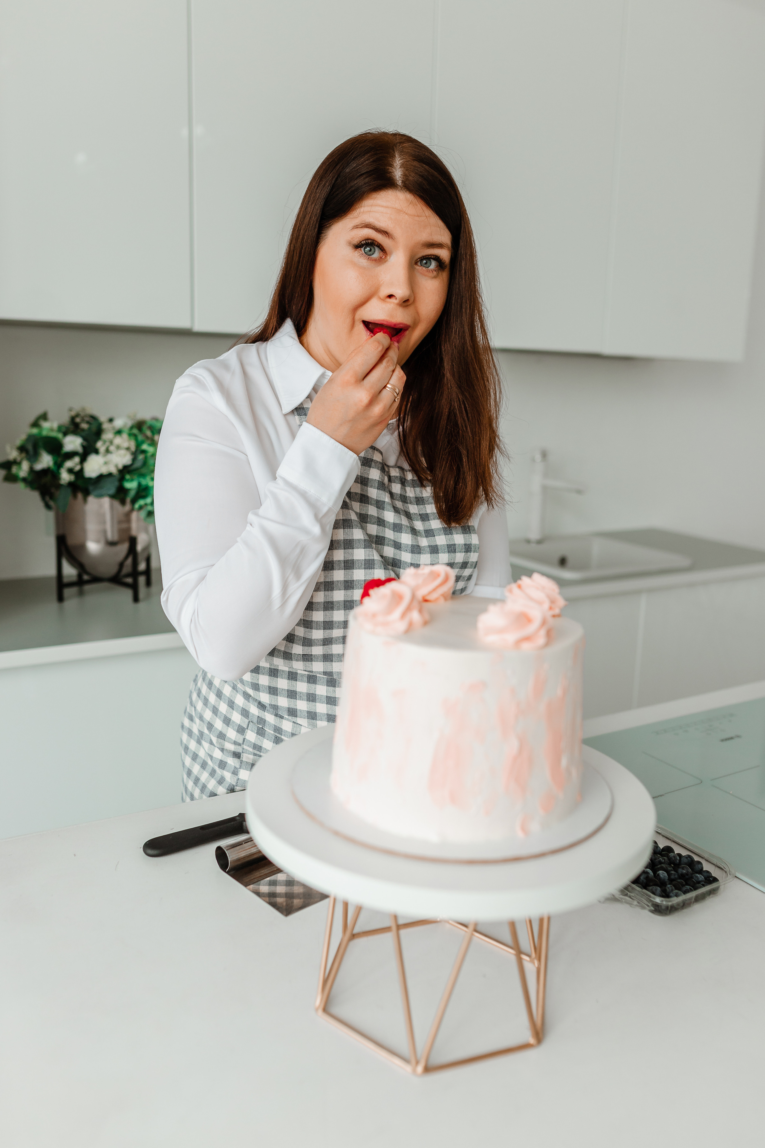 Светлана Кондитер. Фотограф москва