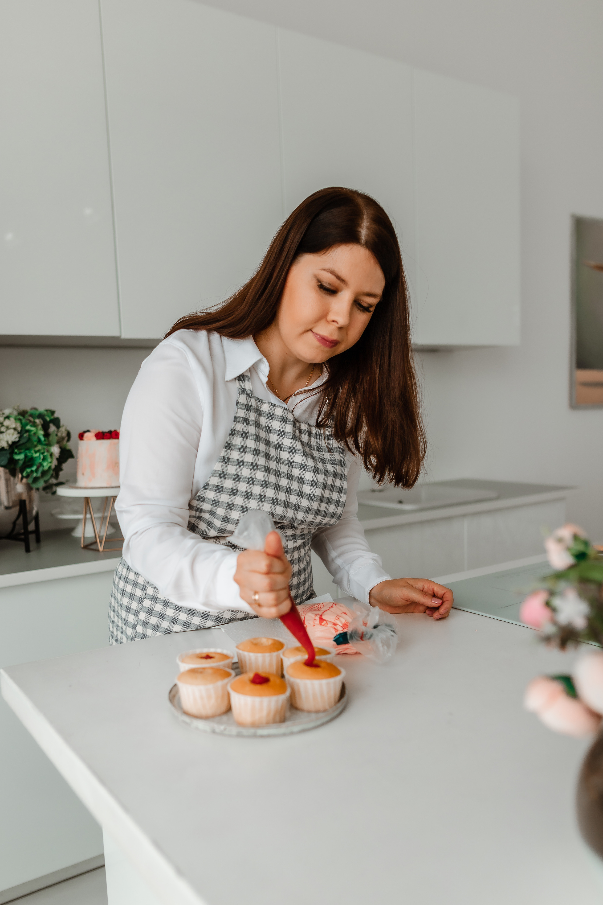 Светлана Кондитер. Фотограф москва