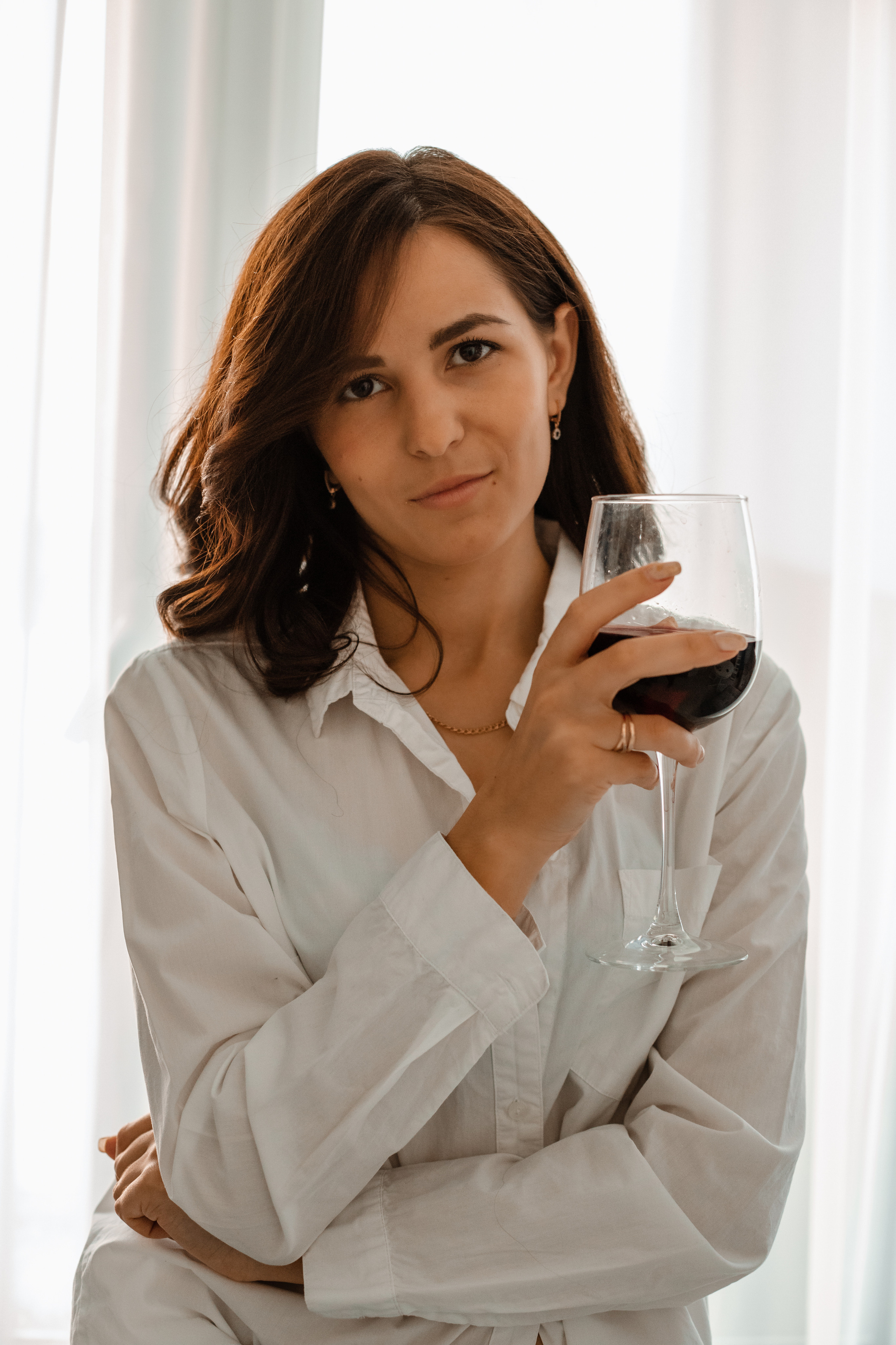 Карина. Фотограф москва