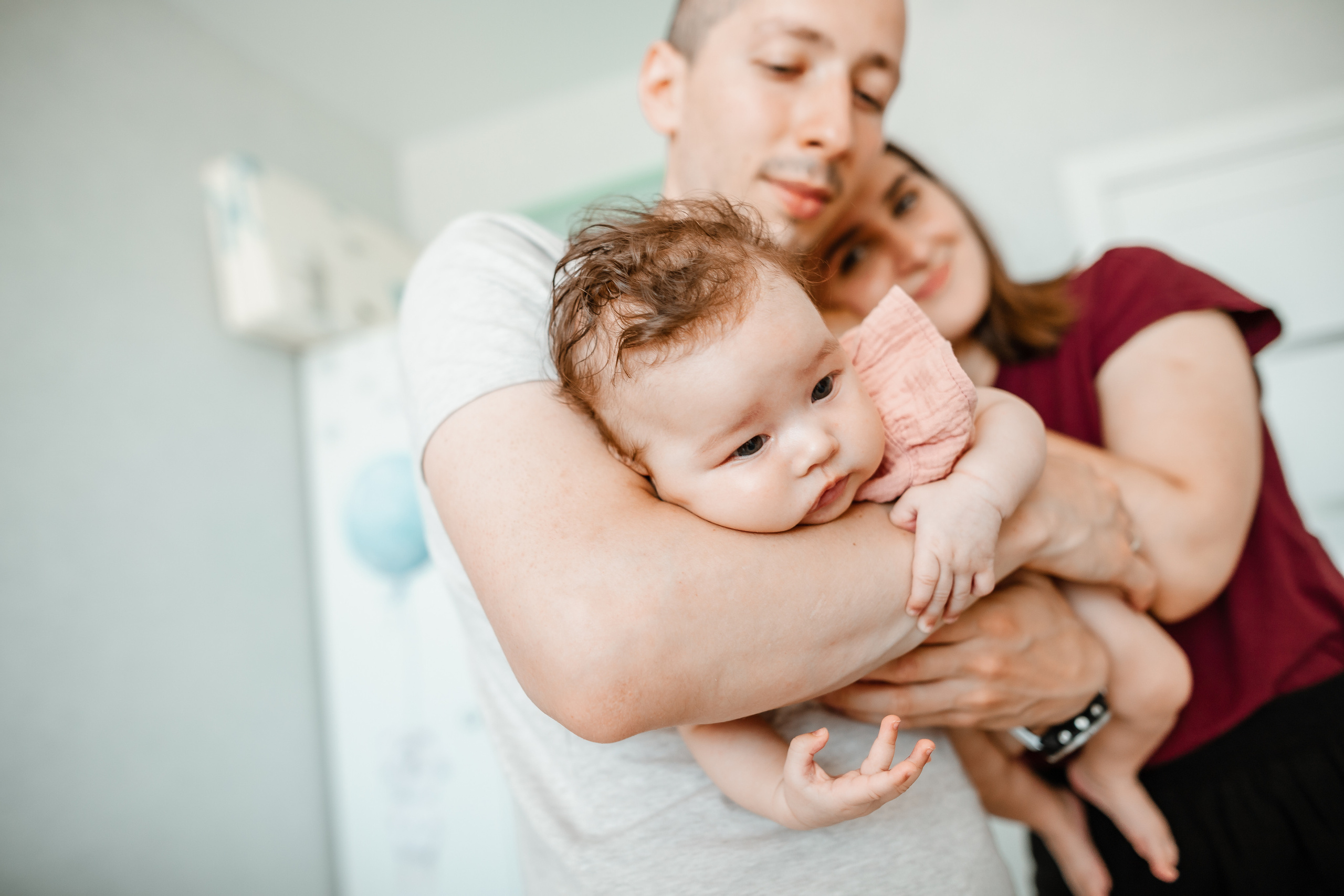 Диана и Эдуард. Фотограф москва