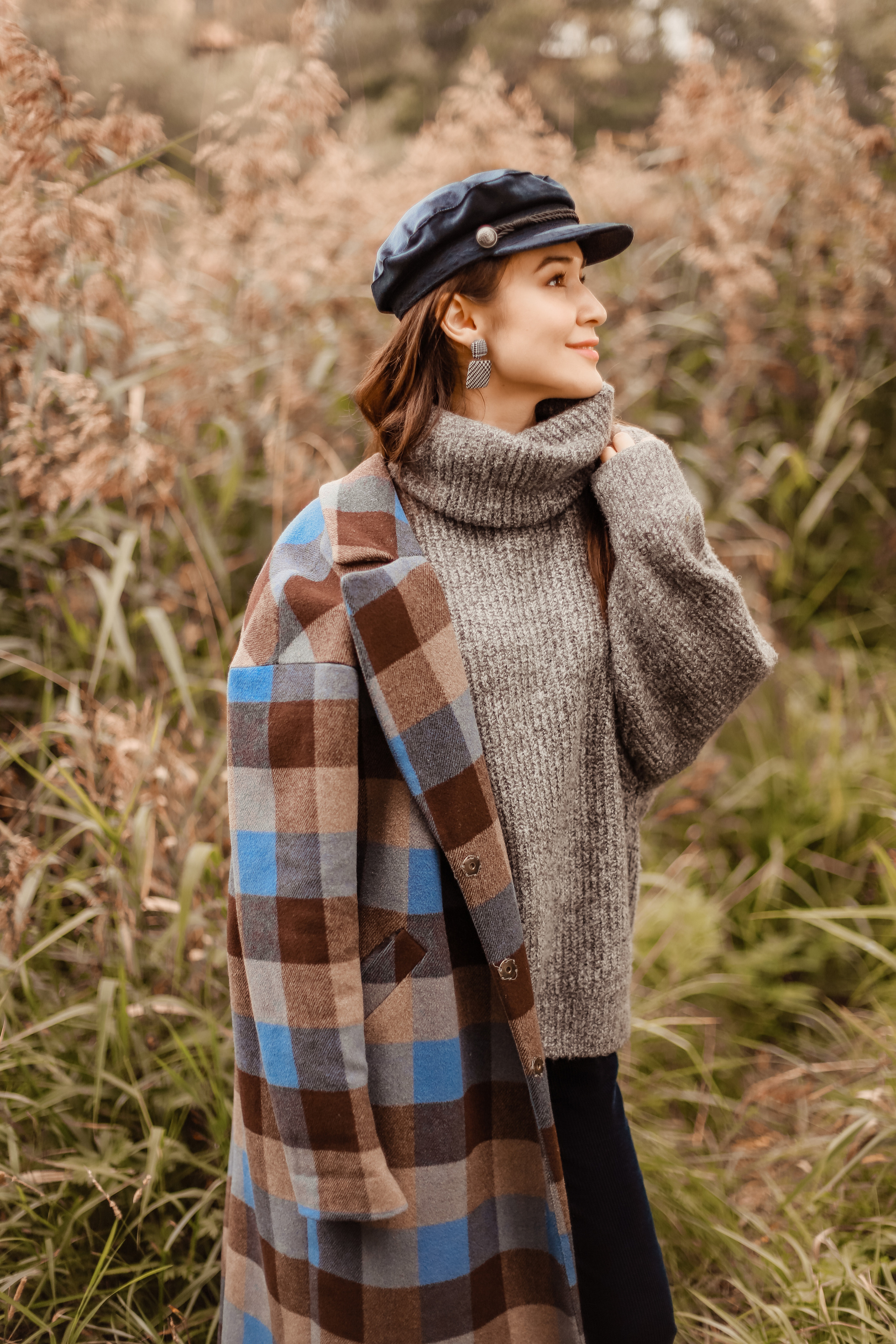 Хилола. Фотограф москва