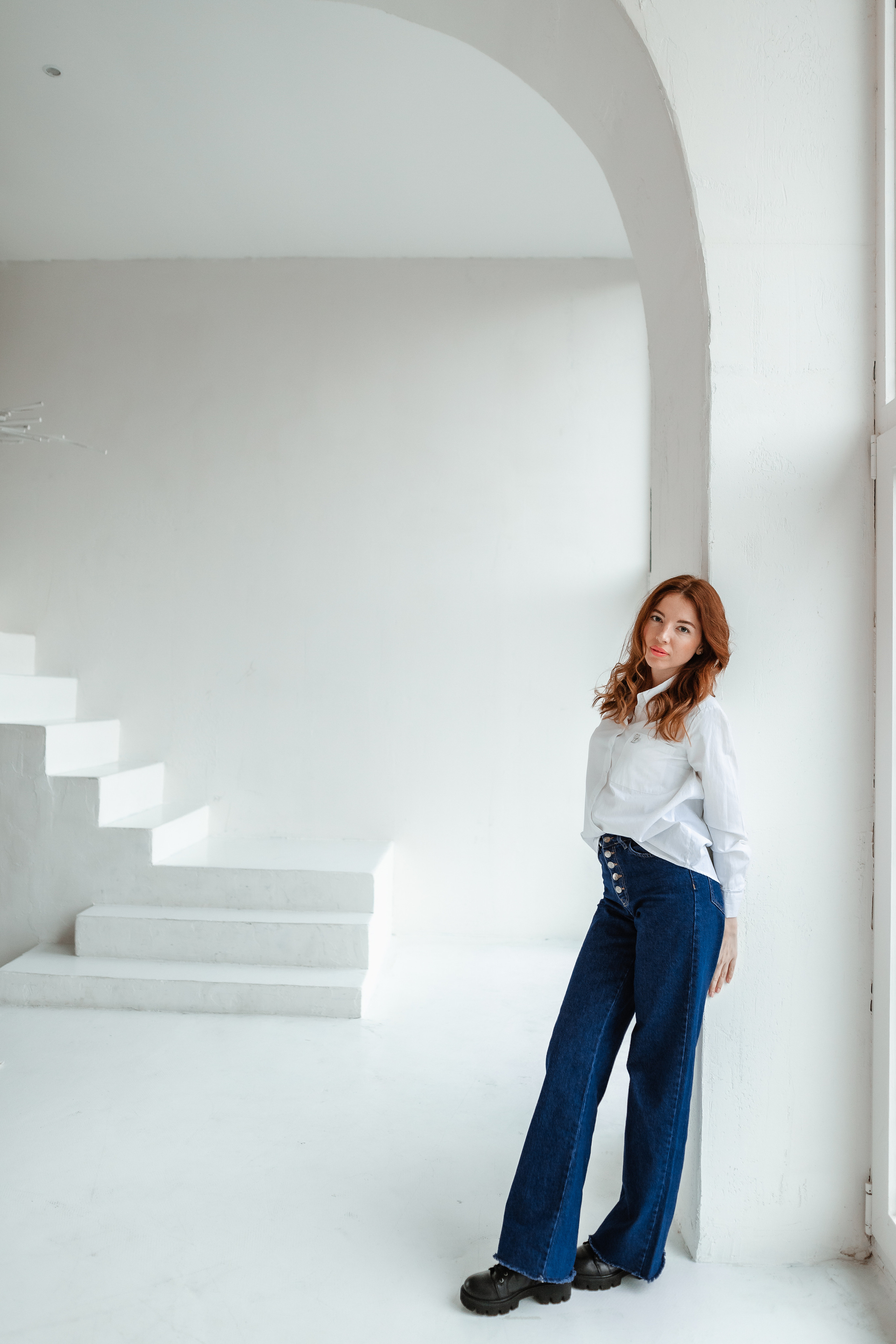 Ольга Бровист. Фотограф москва