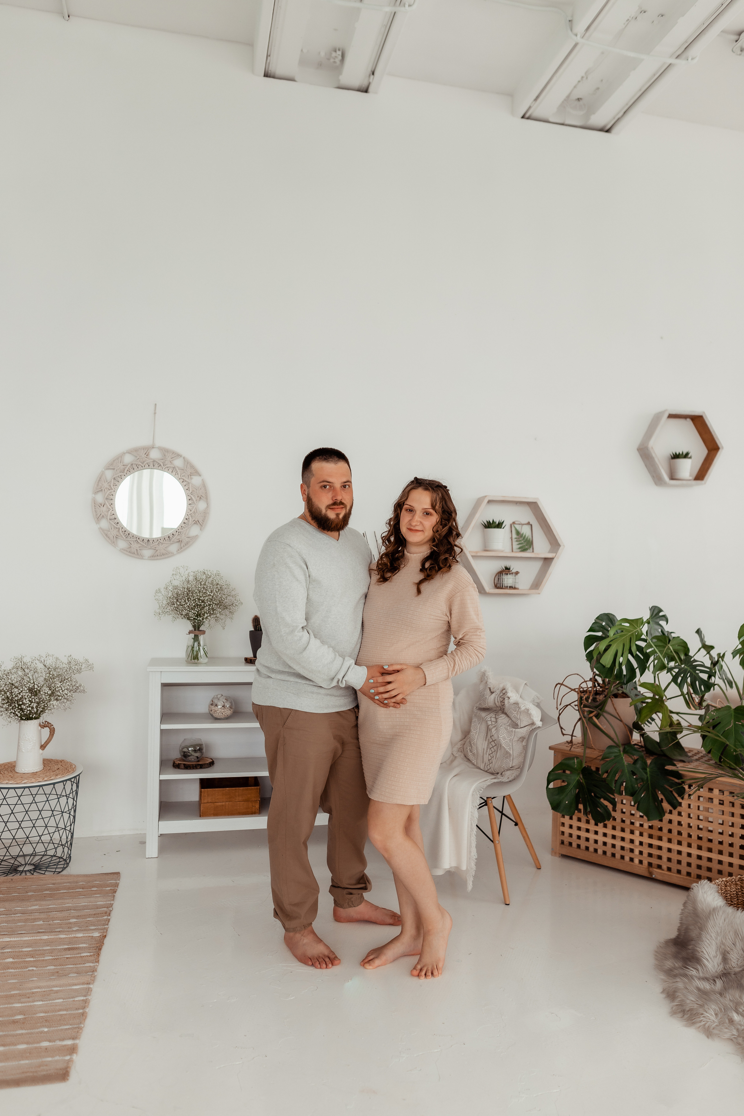 Татьяна. Фотограф москва