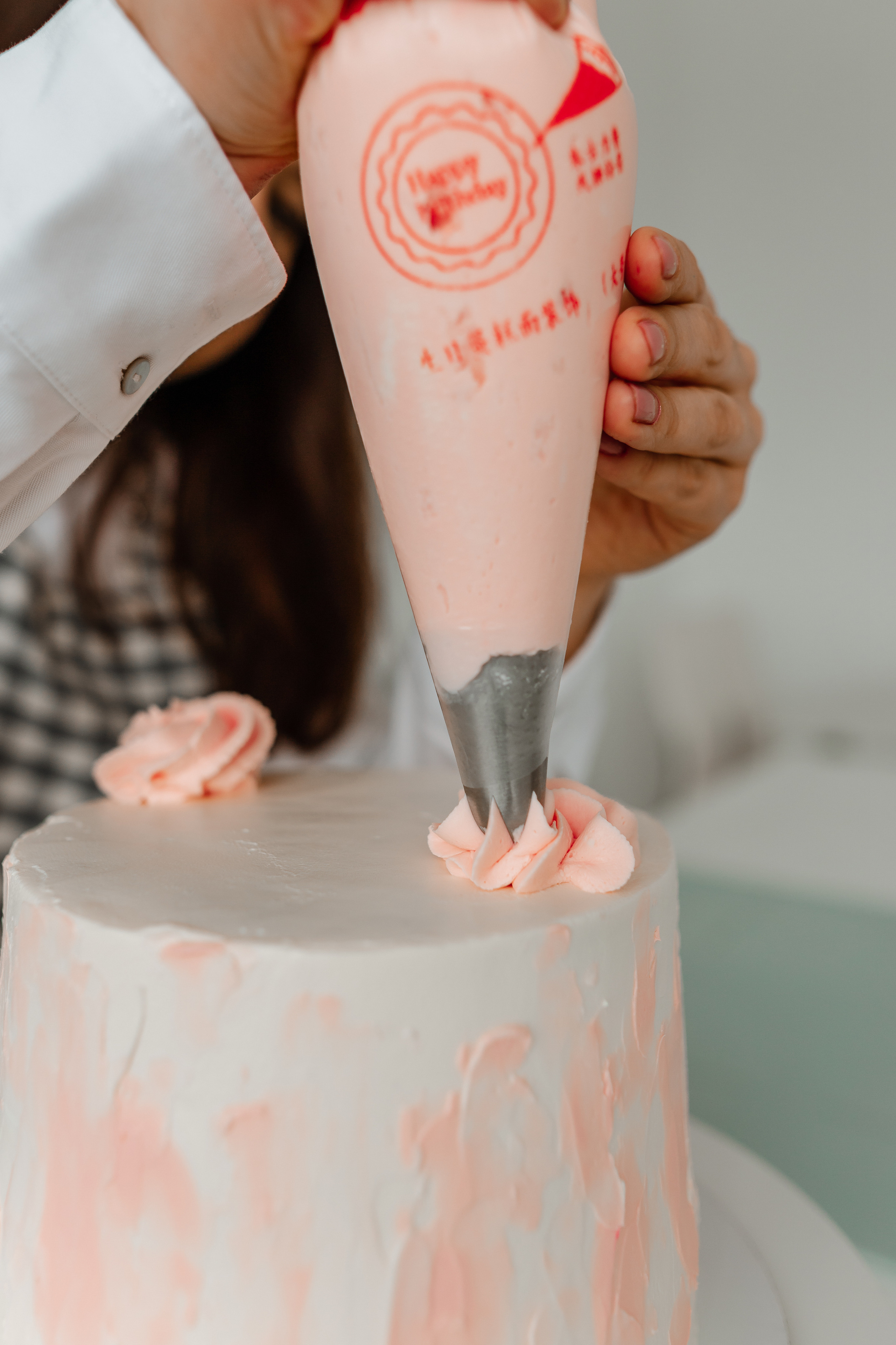 Светлана Кондитер. Фотограф москва