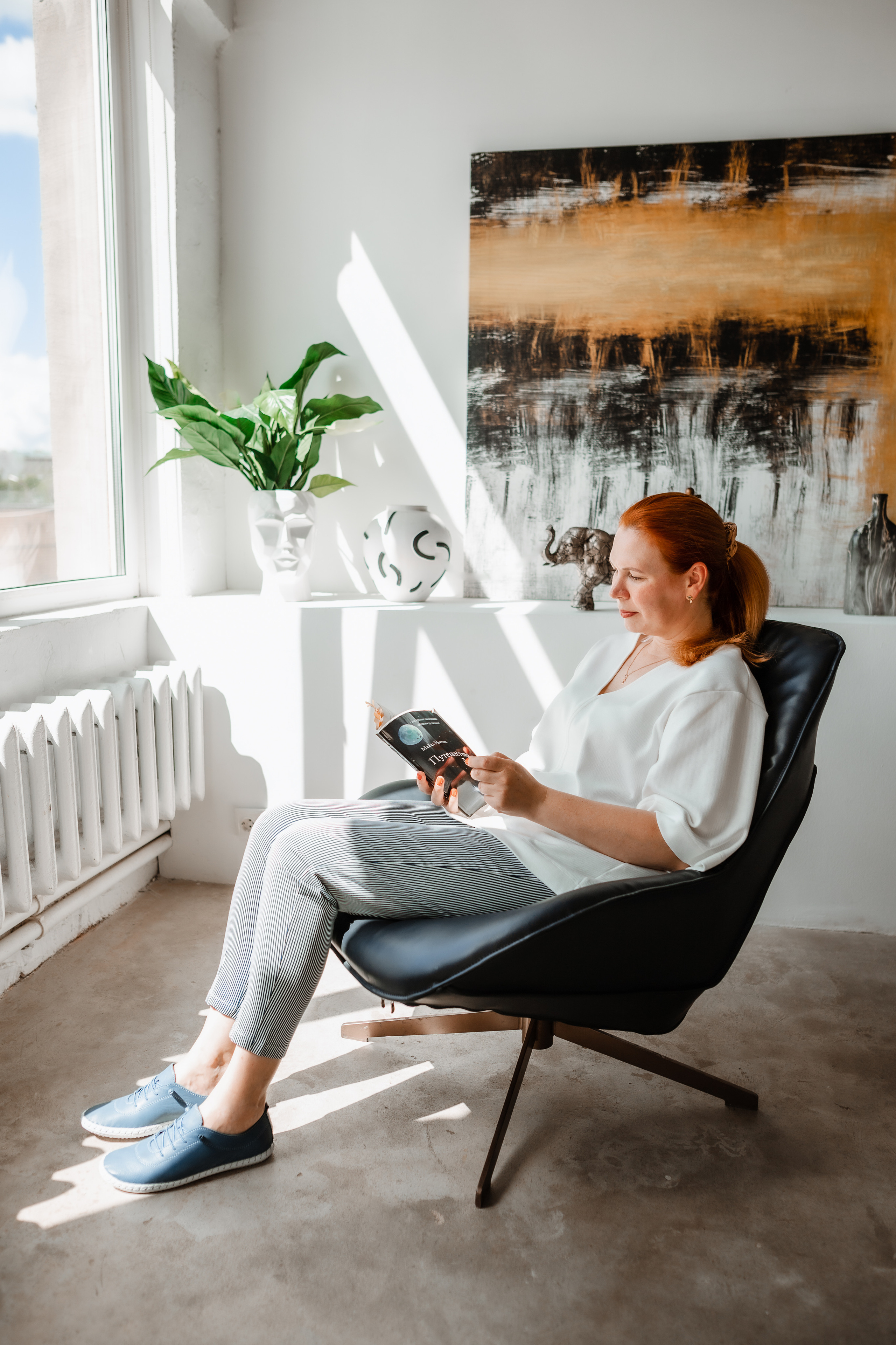 Анастасия Астролог. Фотограф москва