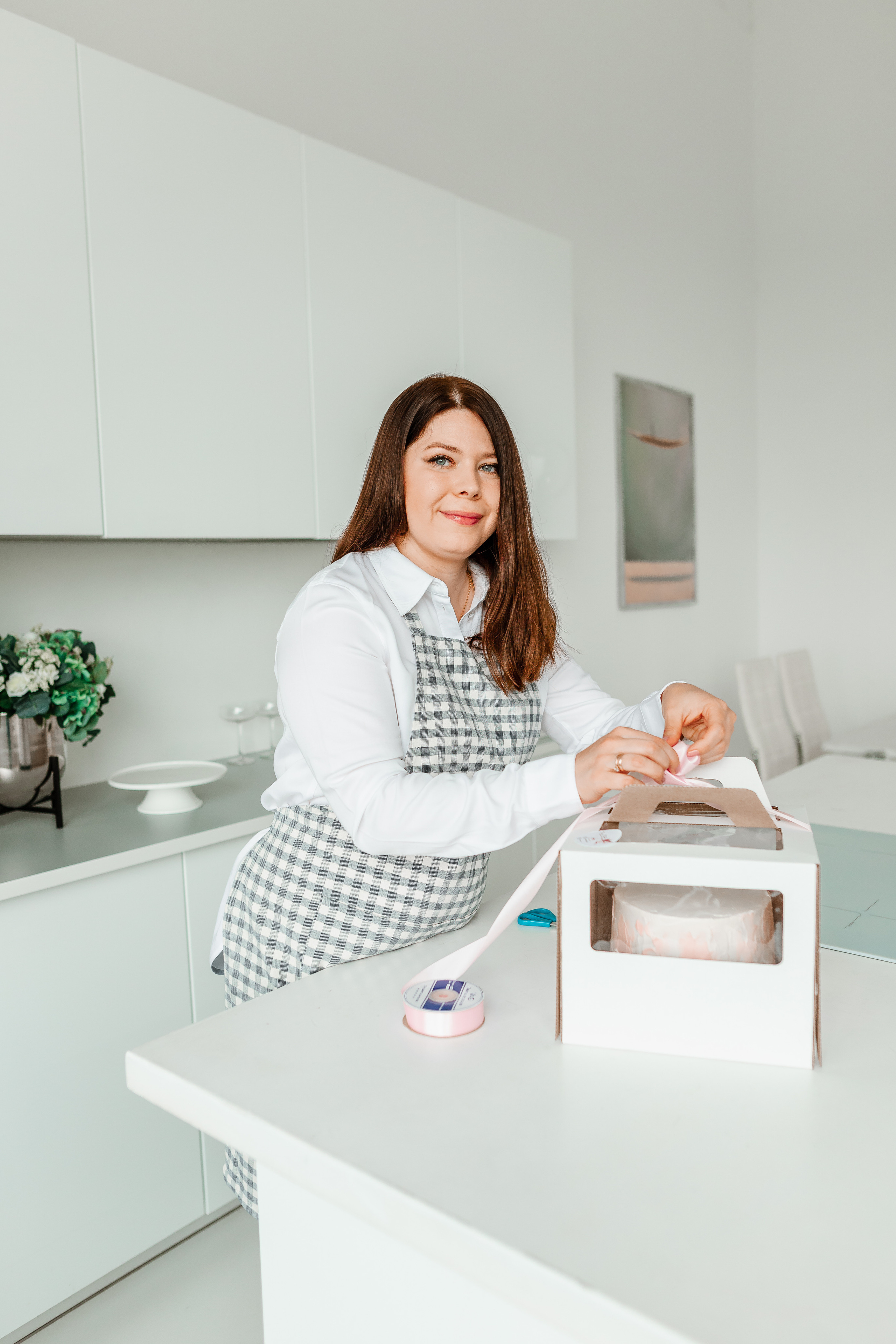 Светлана Кондитер. Фотограф москва