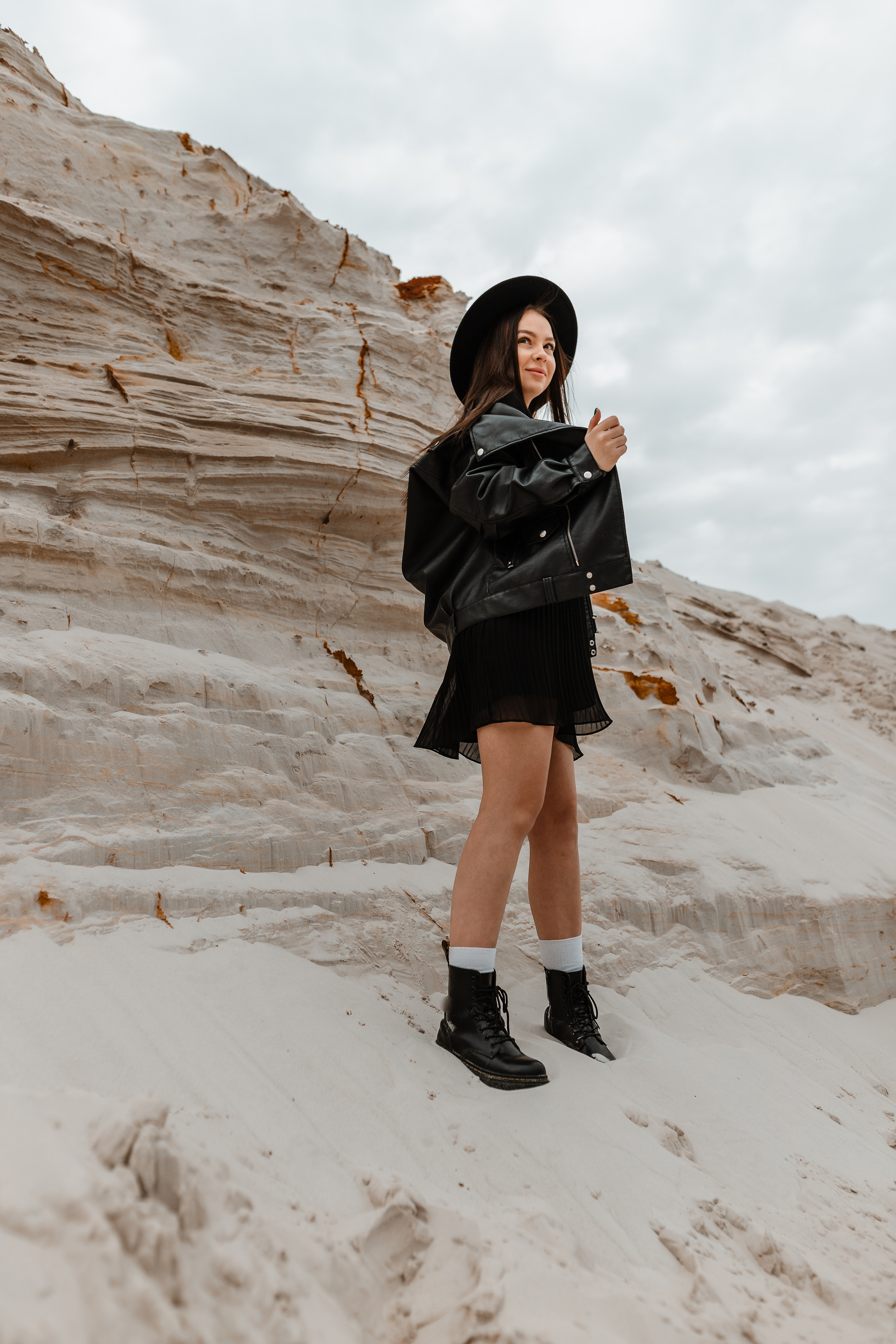 Мария. Фотограф москва