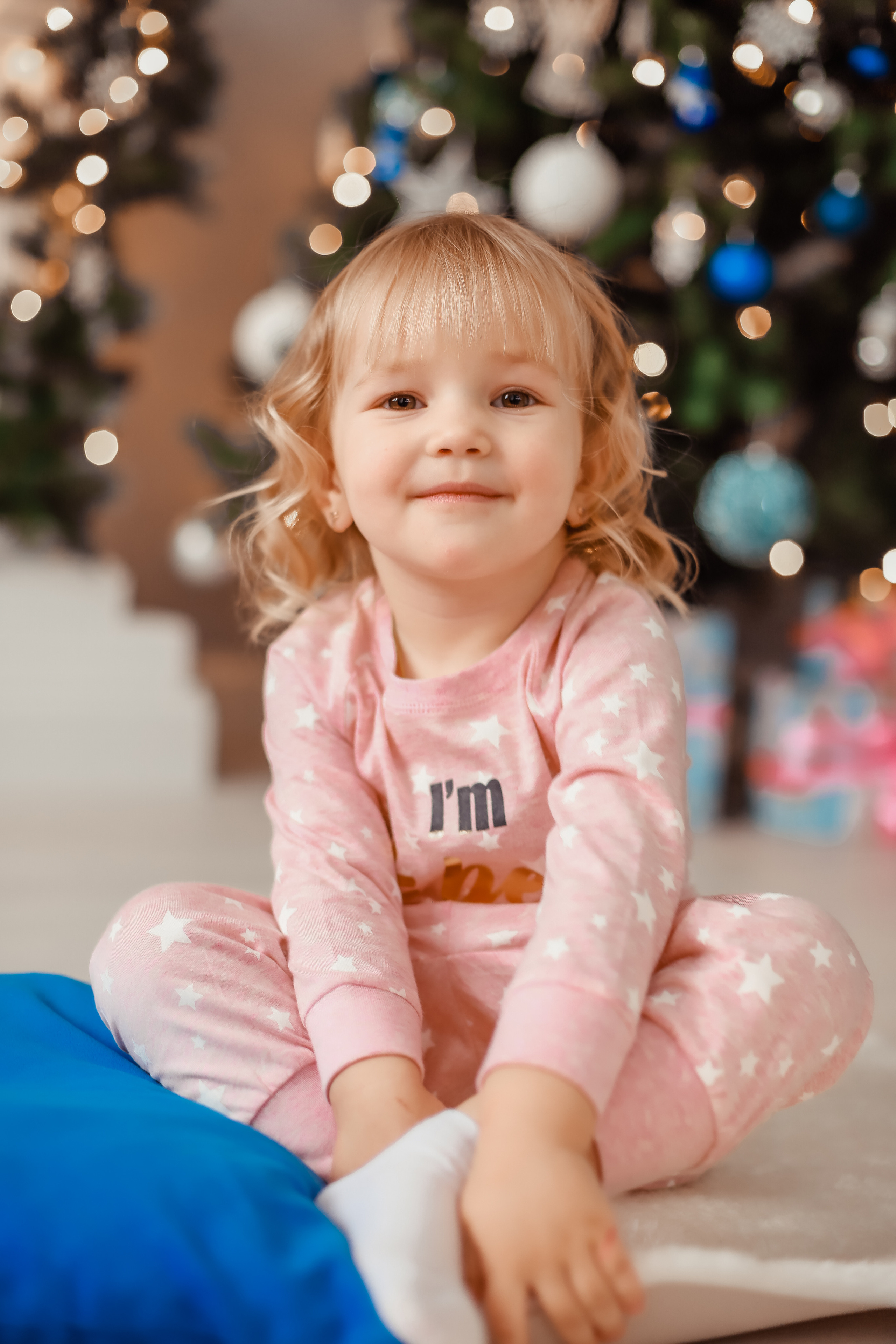 Карина и Александр. Фотограф москва