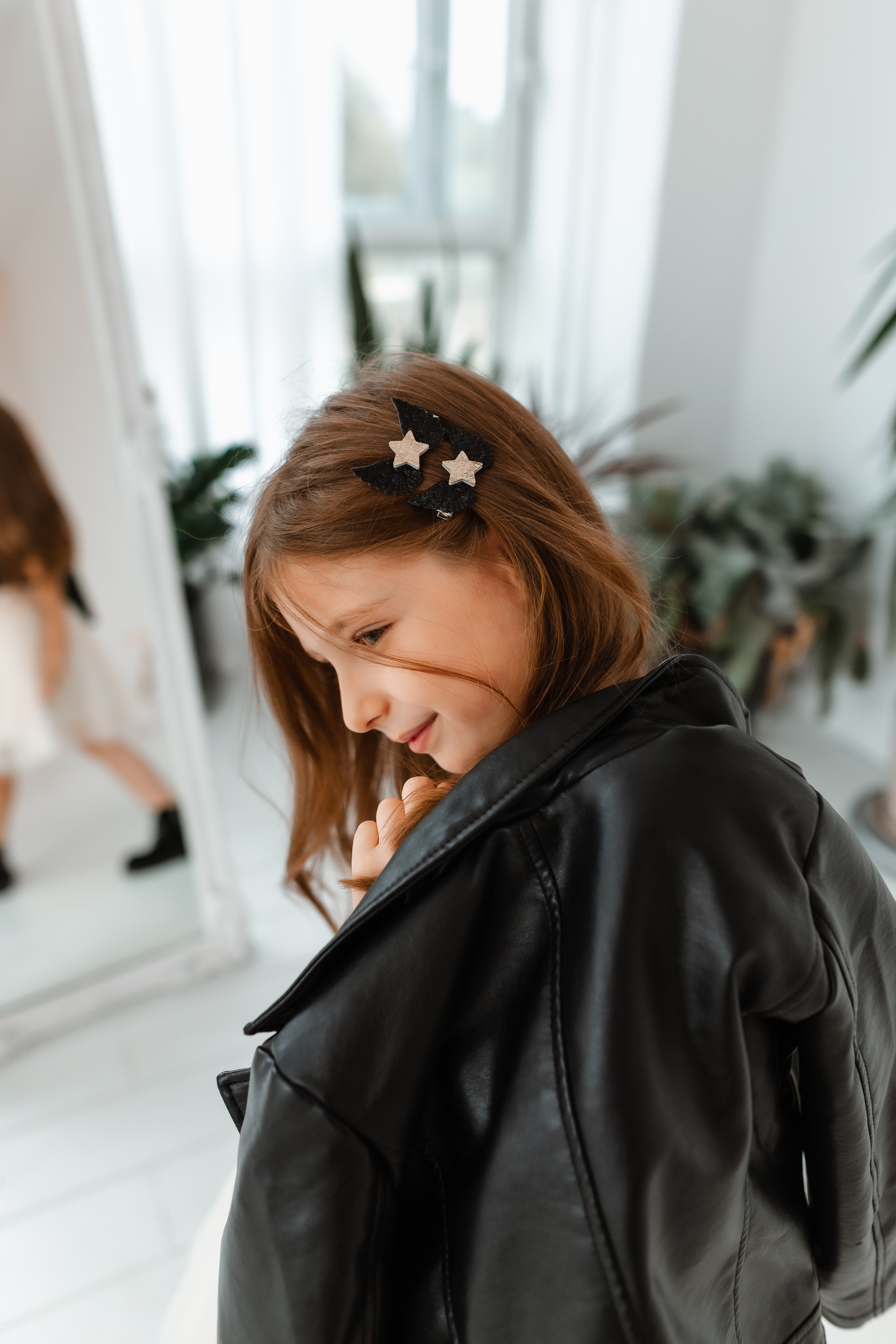 Эмили Бантики. Фотограф москва