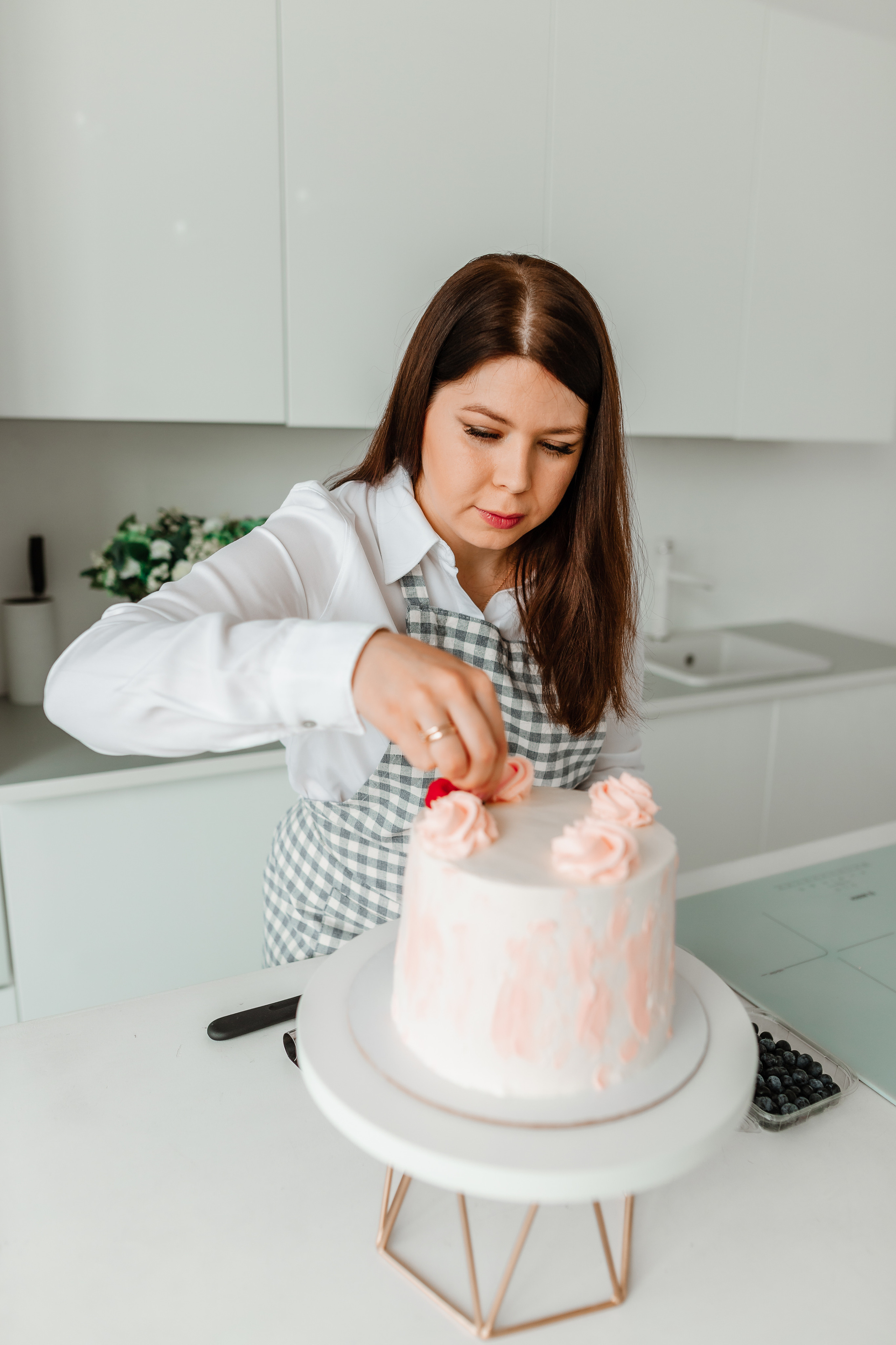 Светлана Кондитер. Фотограф москва