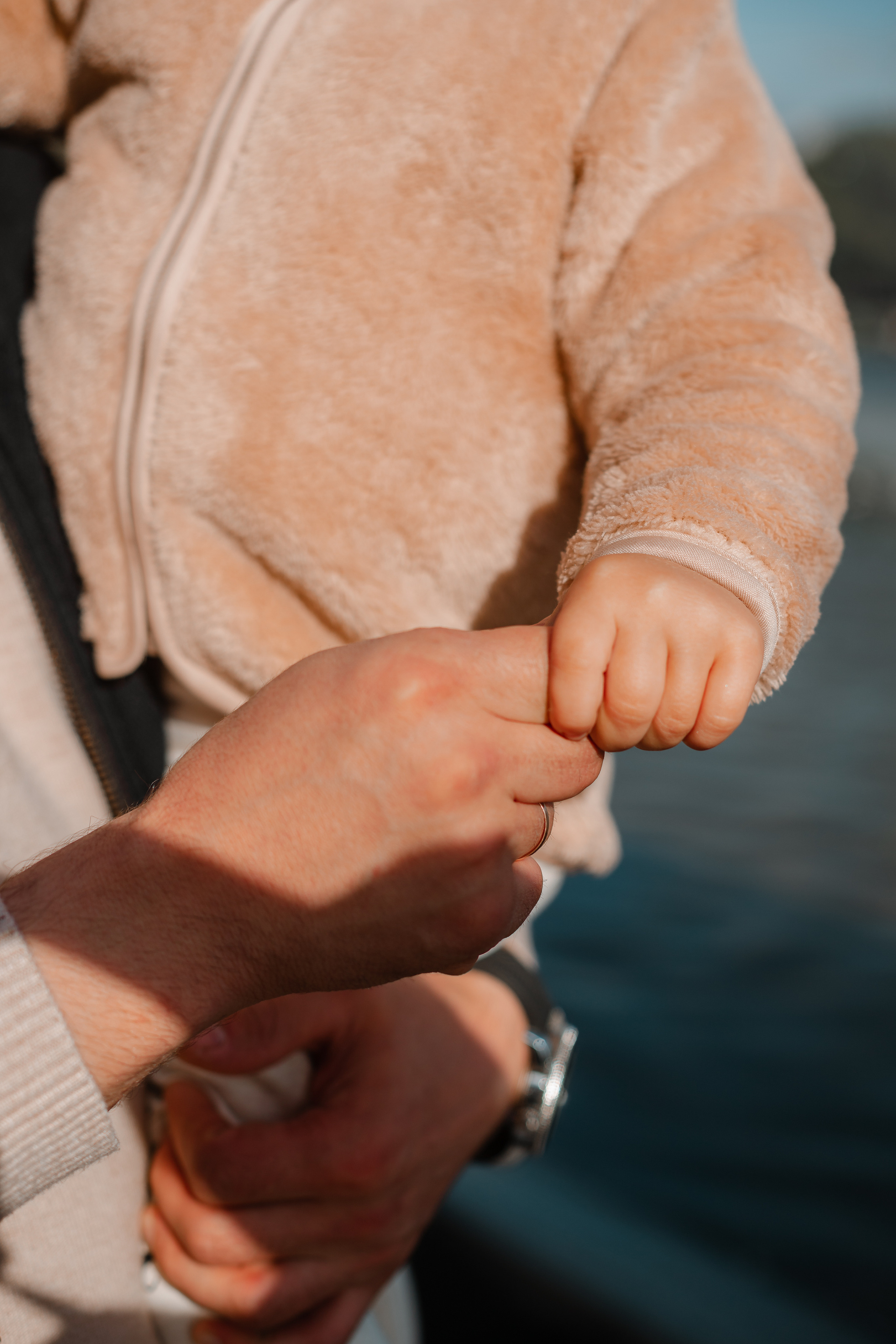 Анастасия и Игорь. Фотограф москва