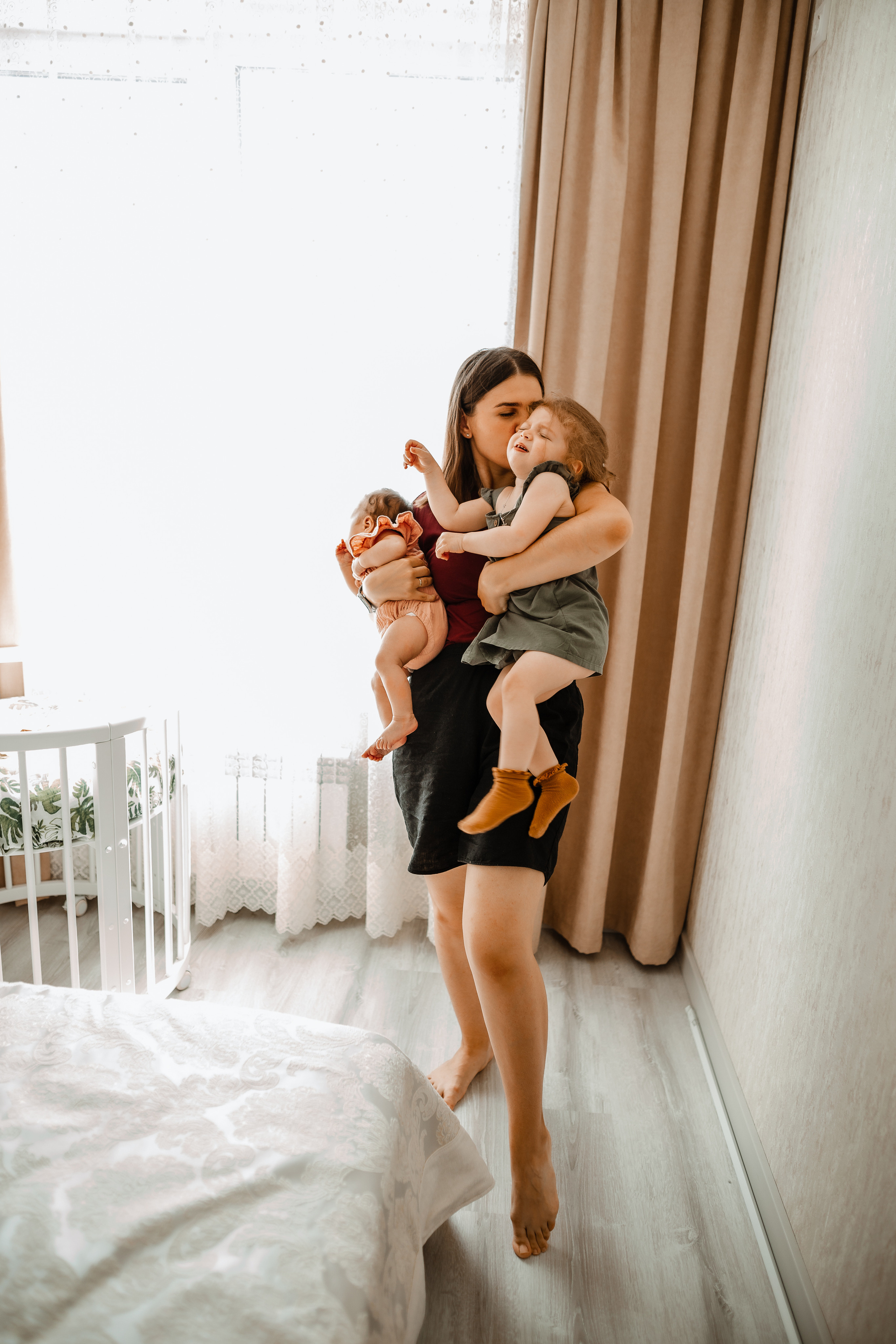 Диана и Эдуард. Фотограф москва