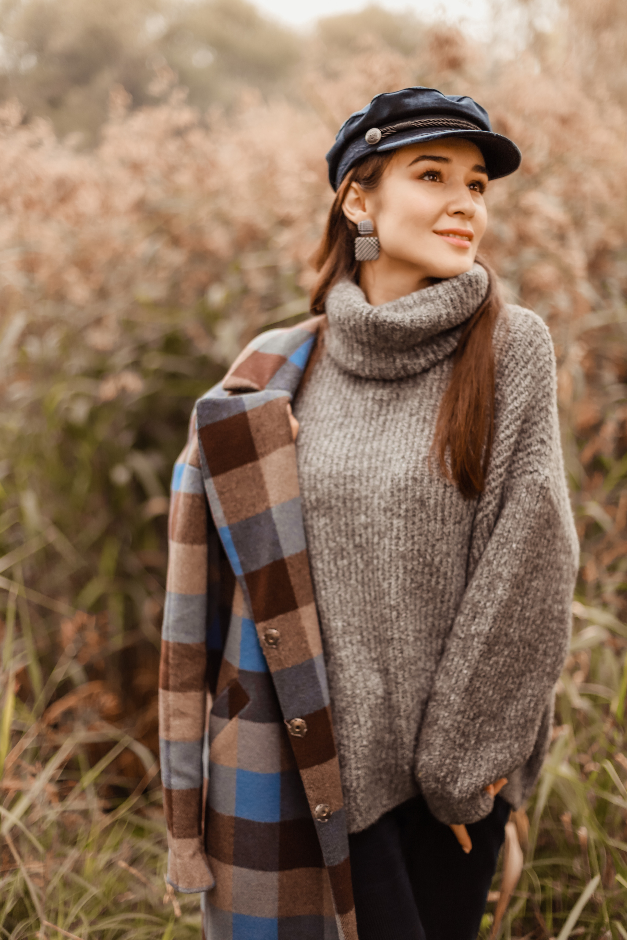 Хилола. Фотограф москва