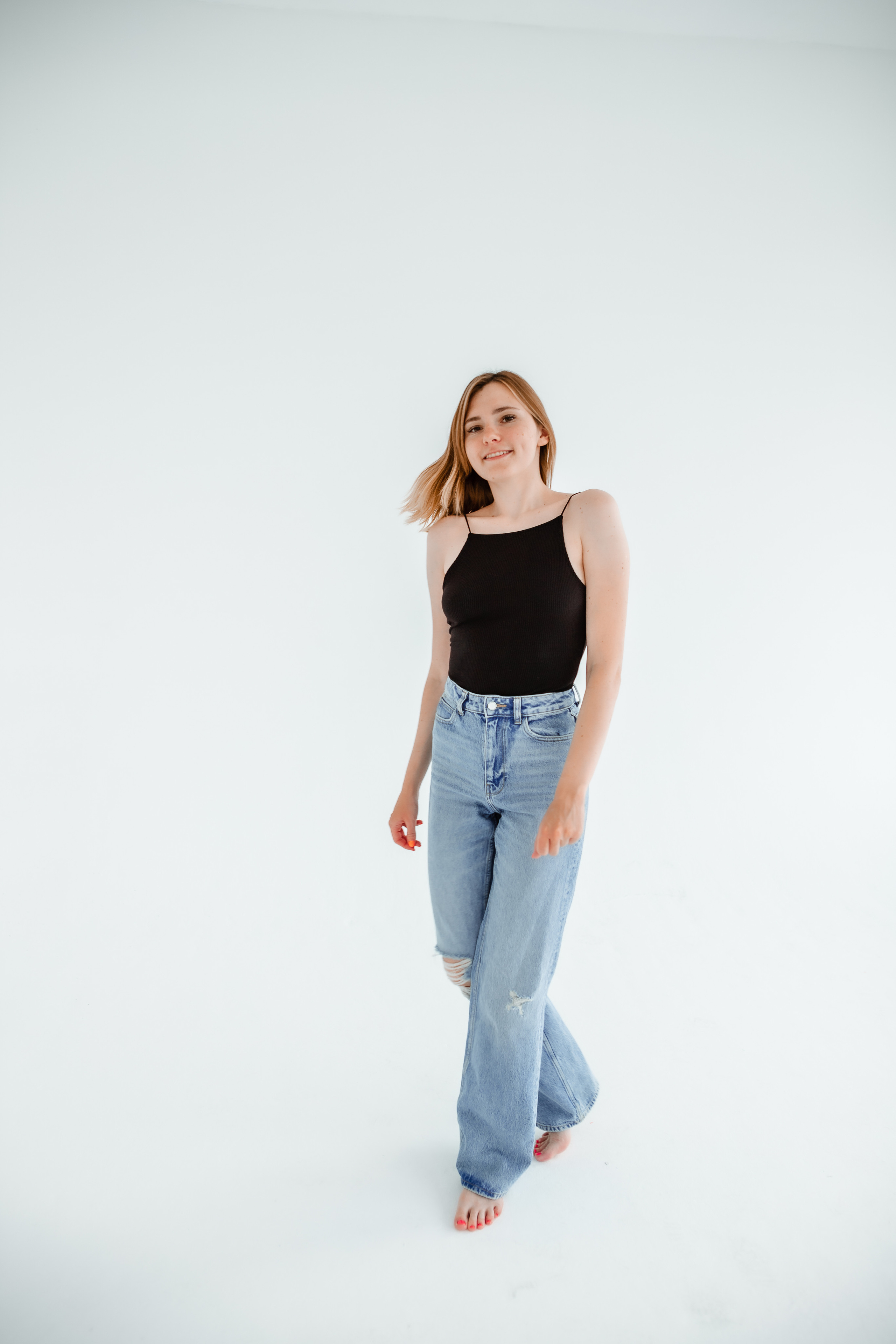 Ирина. Фотограф москва