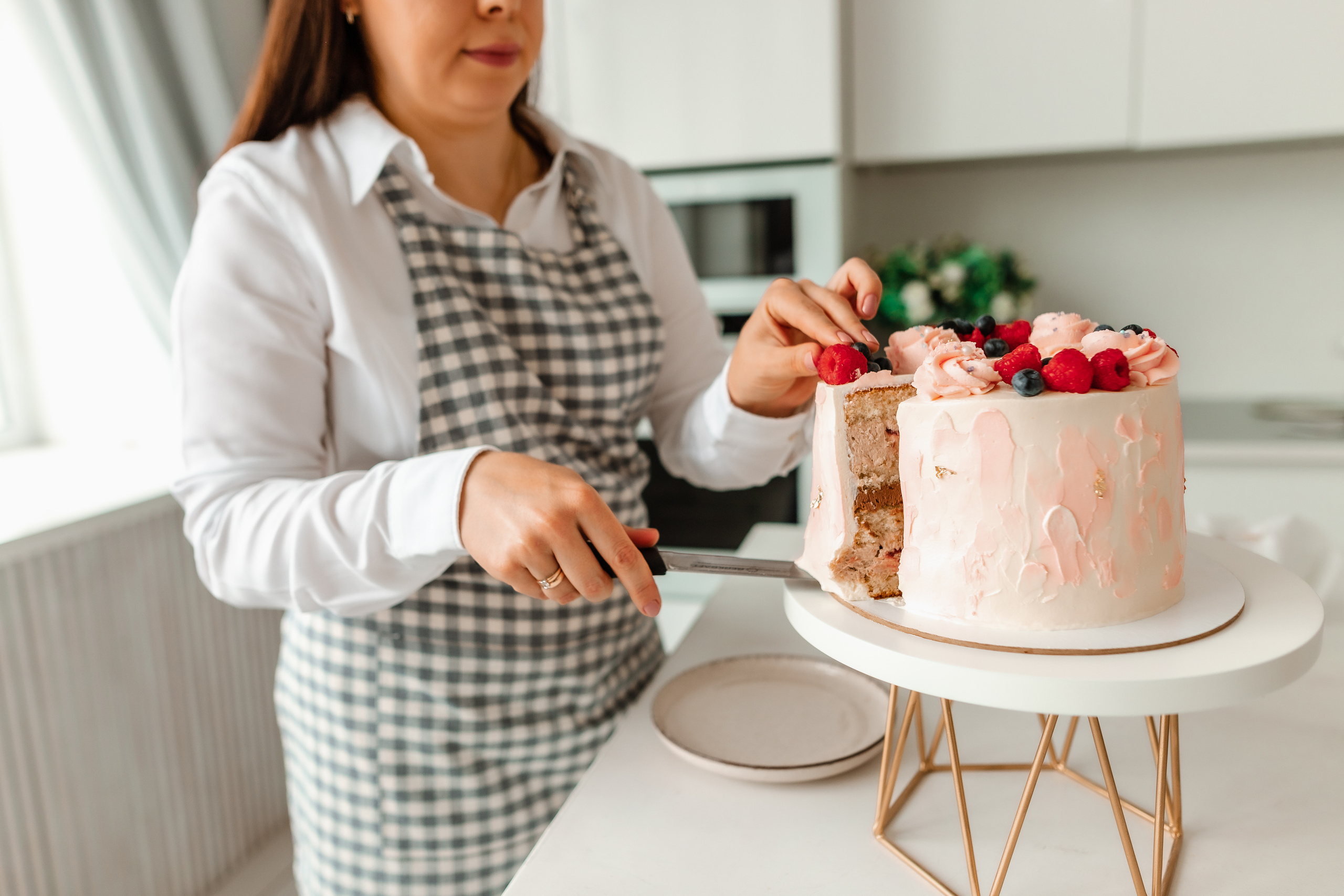 Светлана Кондитер. Фотограф москва