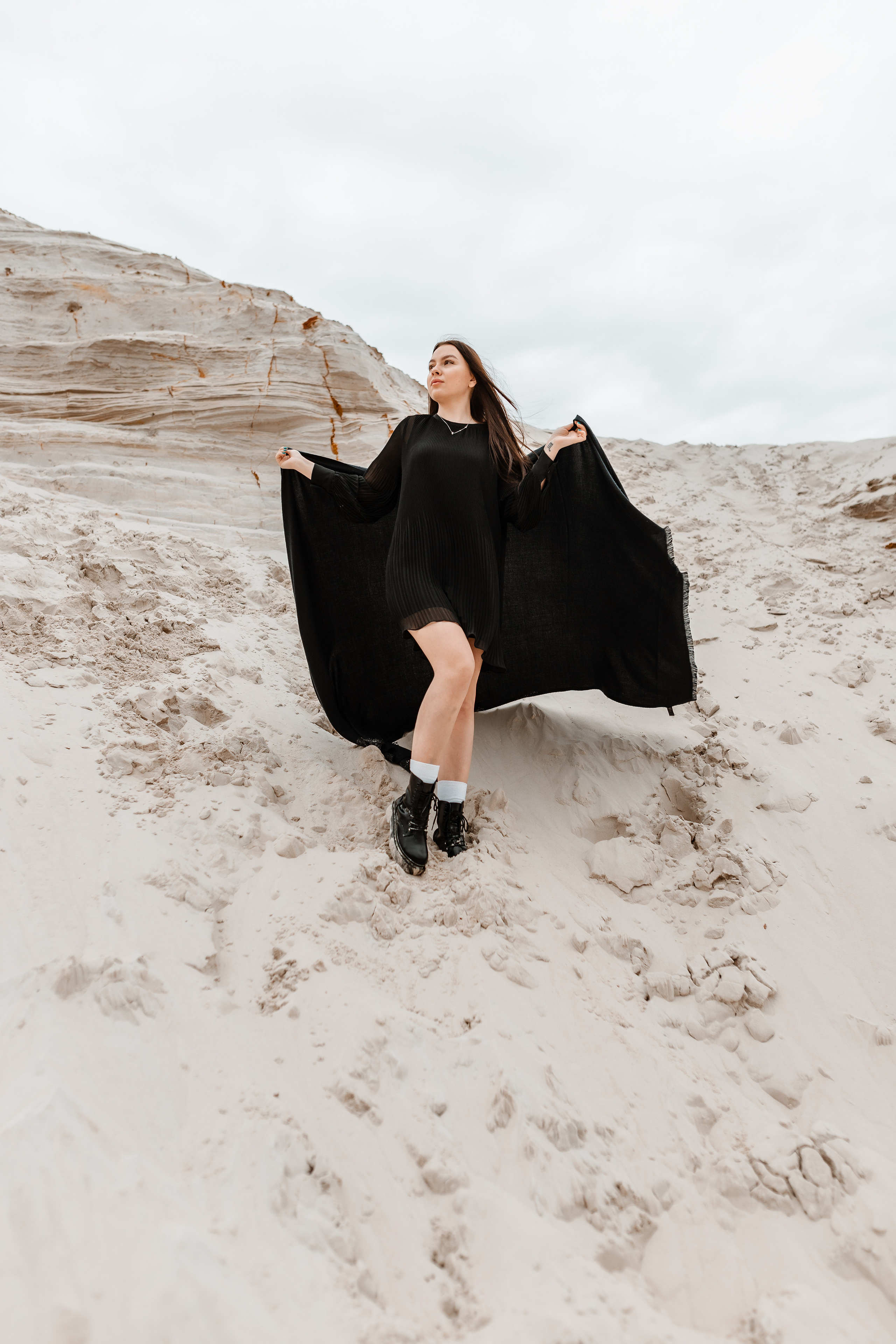 Мария. Фотограф москва