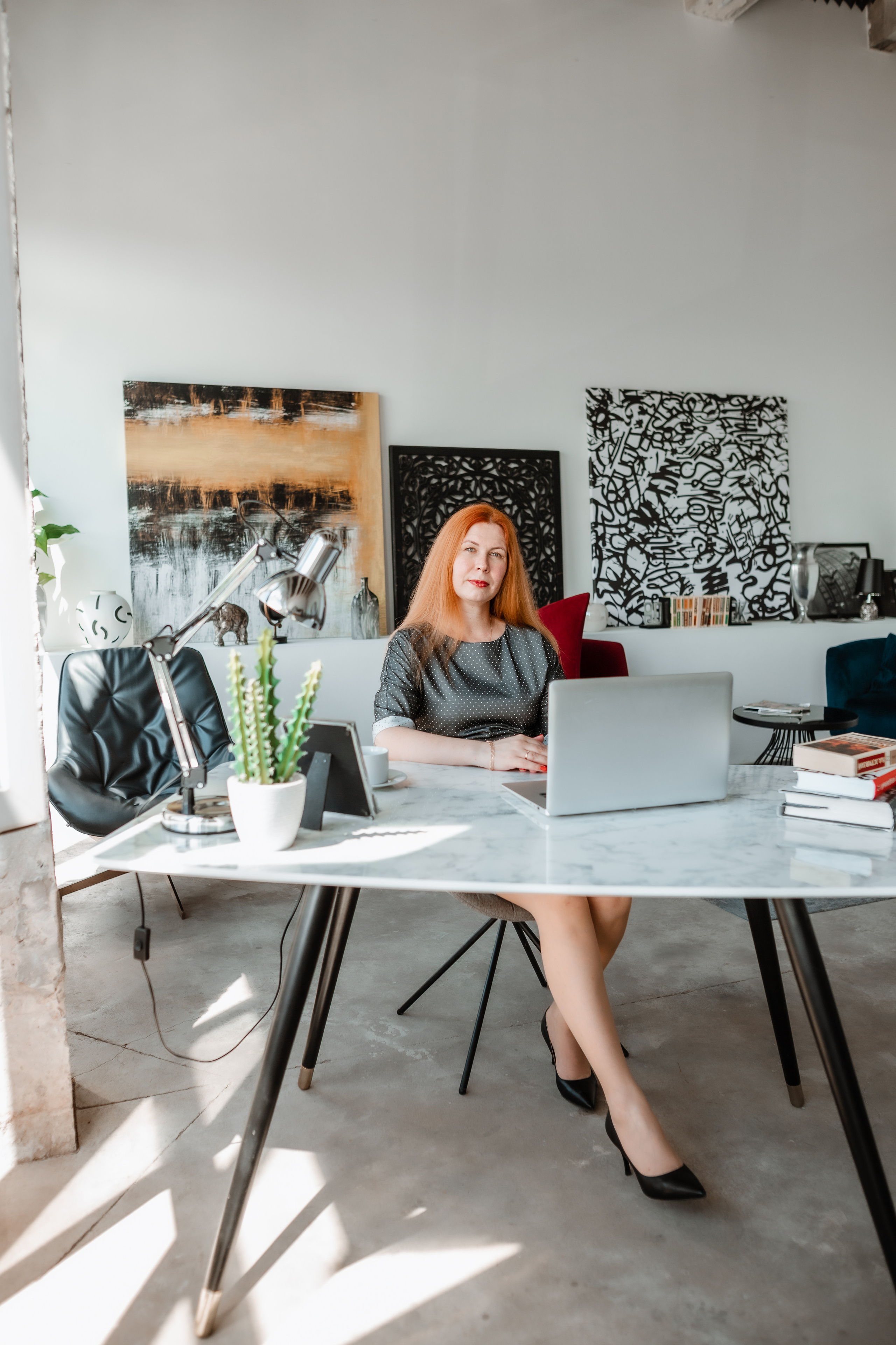 Анастасия Астролог. Фотограф москва