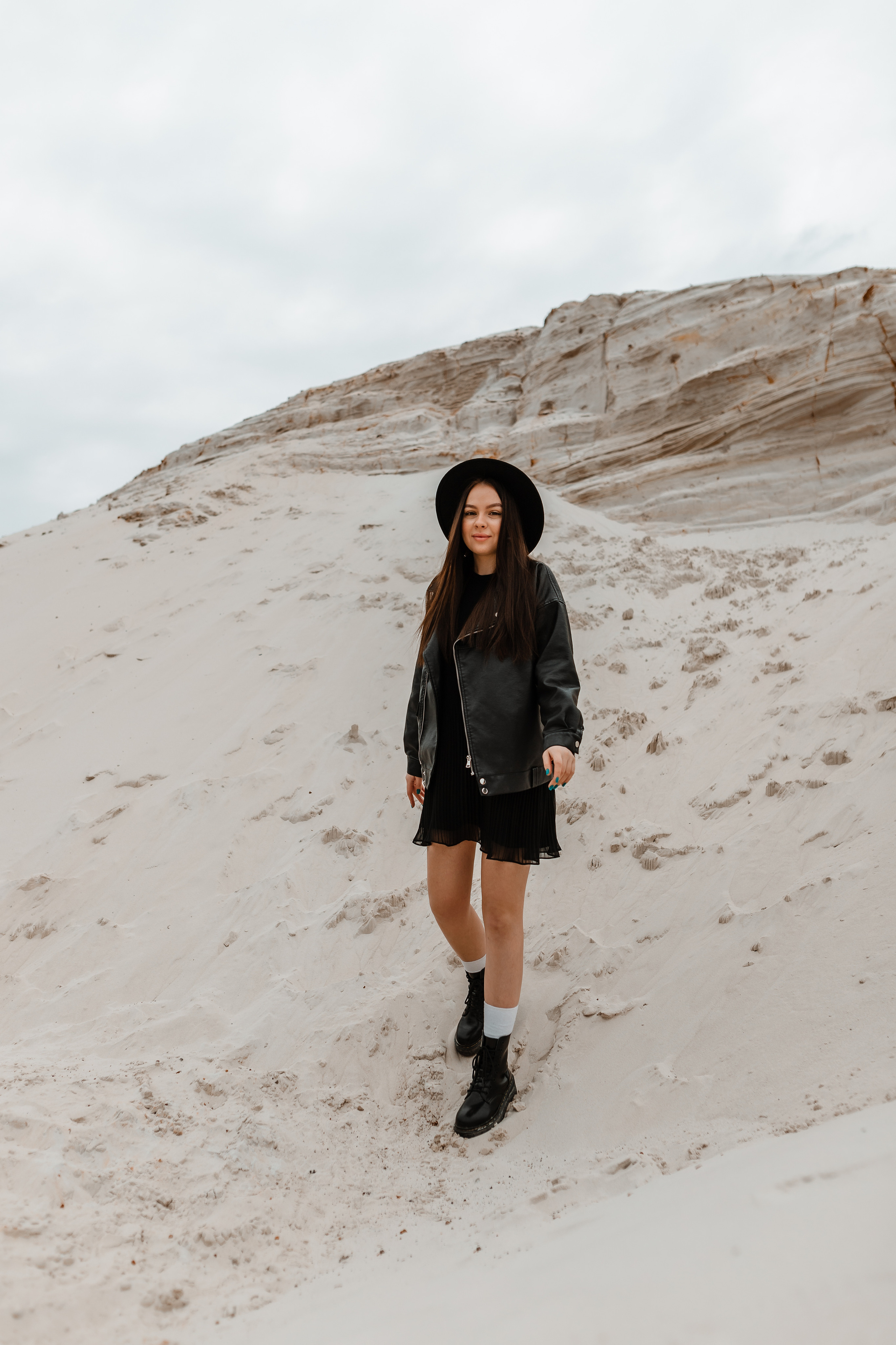 Мария. Фотограф москва