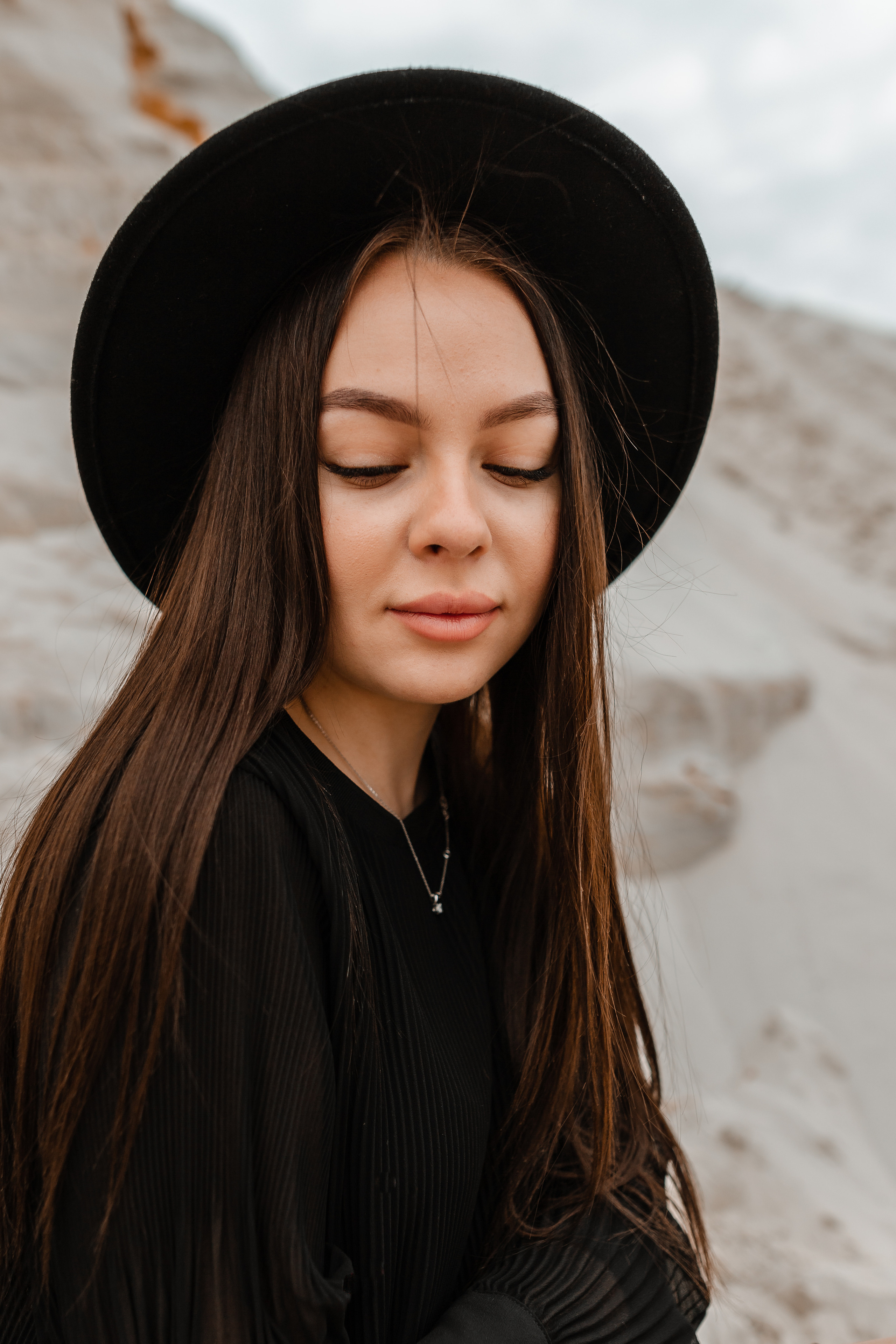 Мария. Фотограф москва