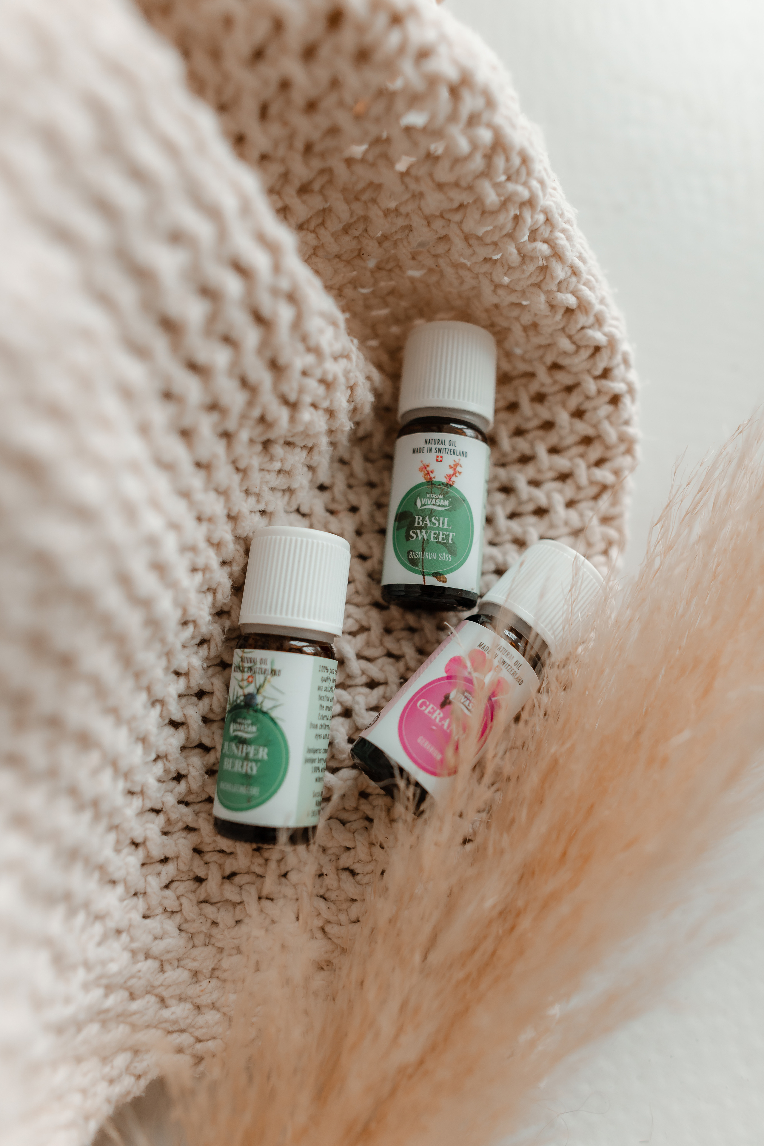 Наталья Ароматерапевт. Фотограф москва