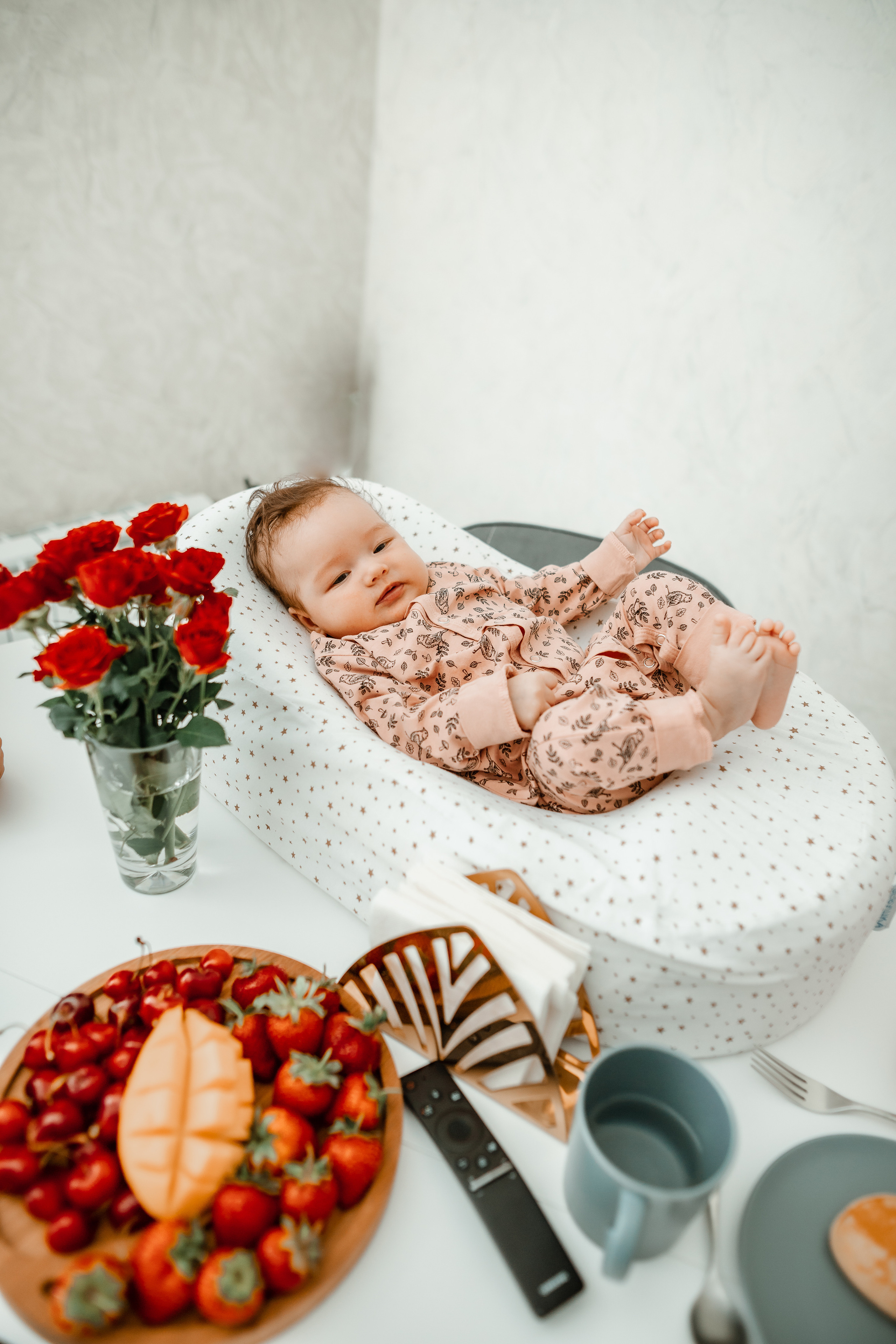 Диана и Эдуард. Фотограф москва