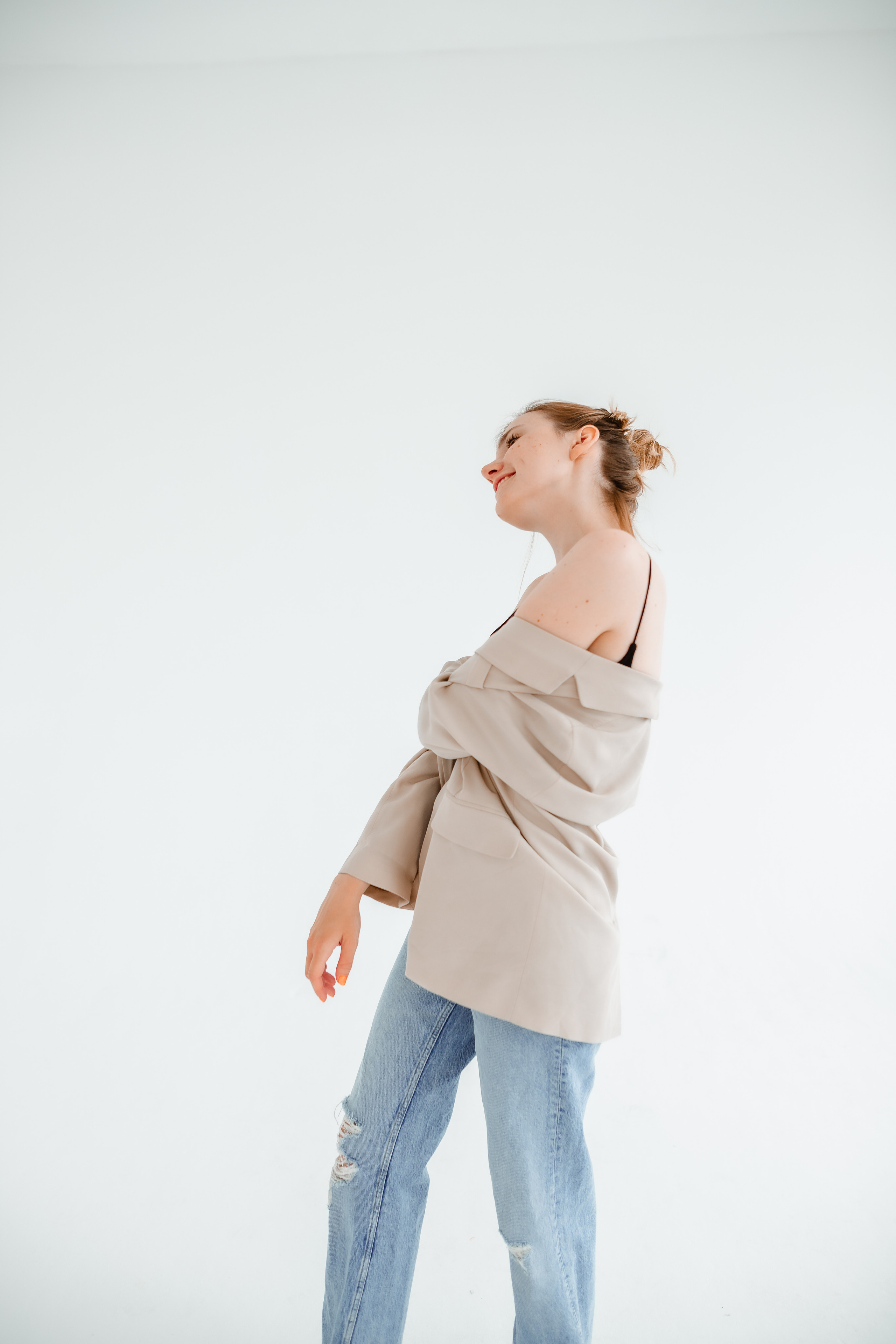 Ирина. Фотограф москва