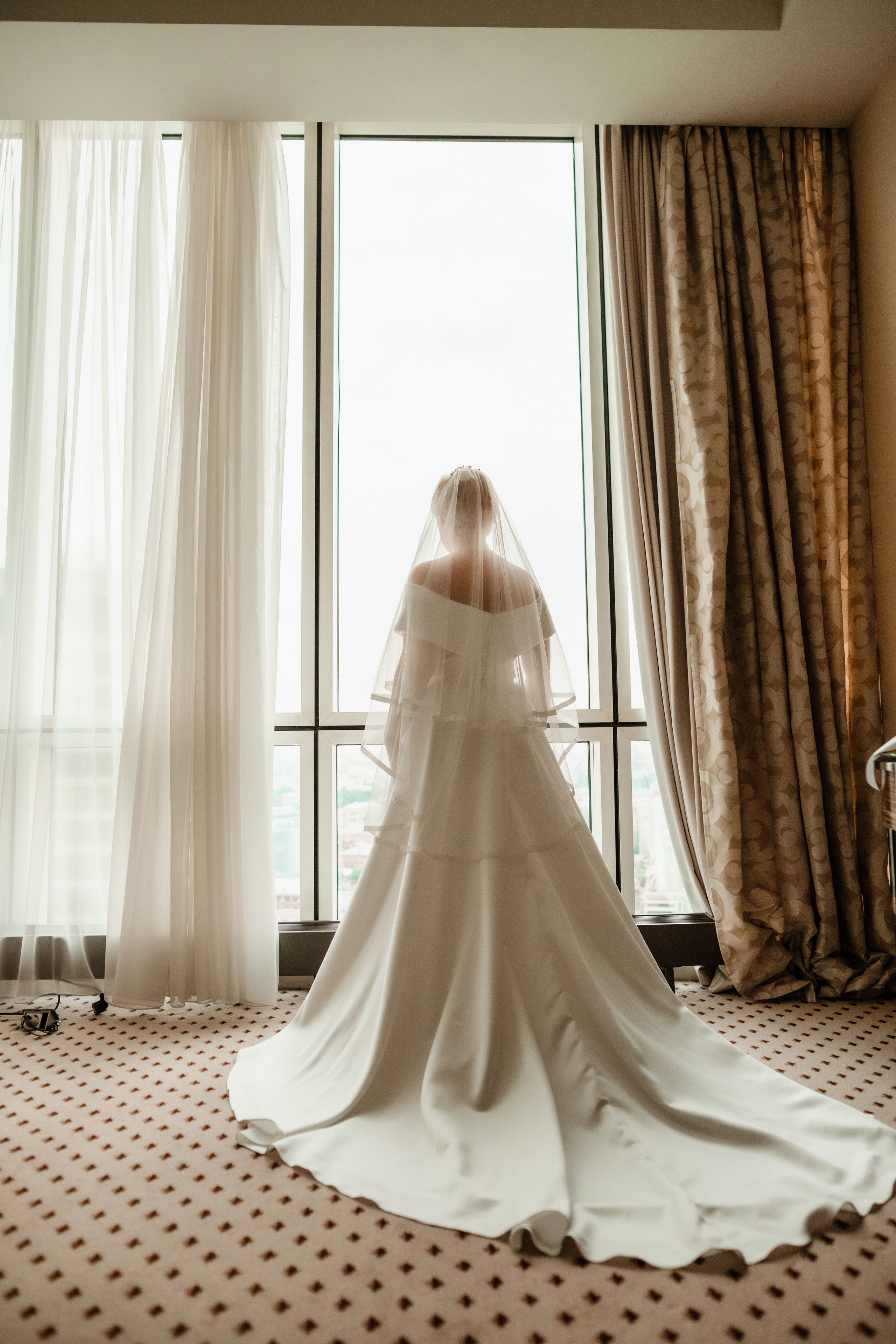 Ольга и Евгений. Фотограф москва