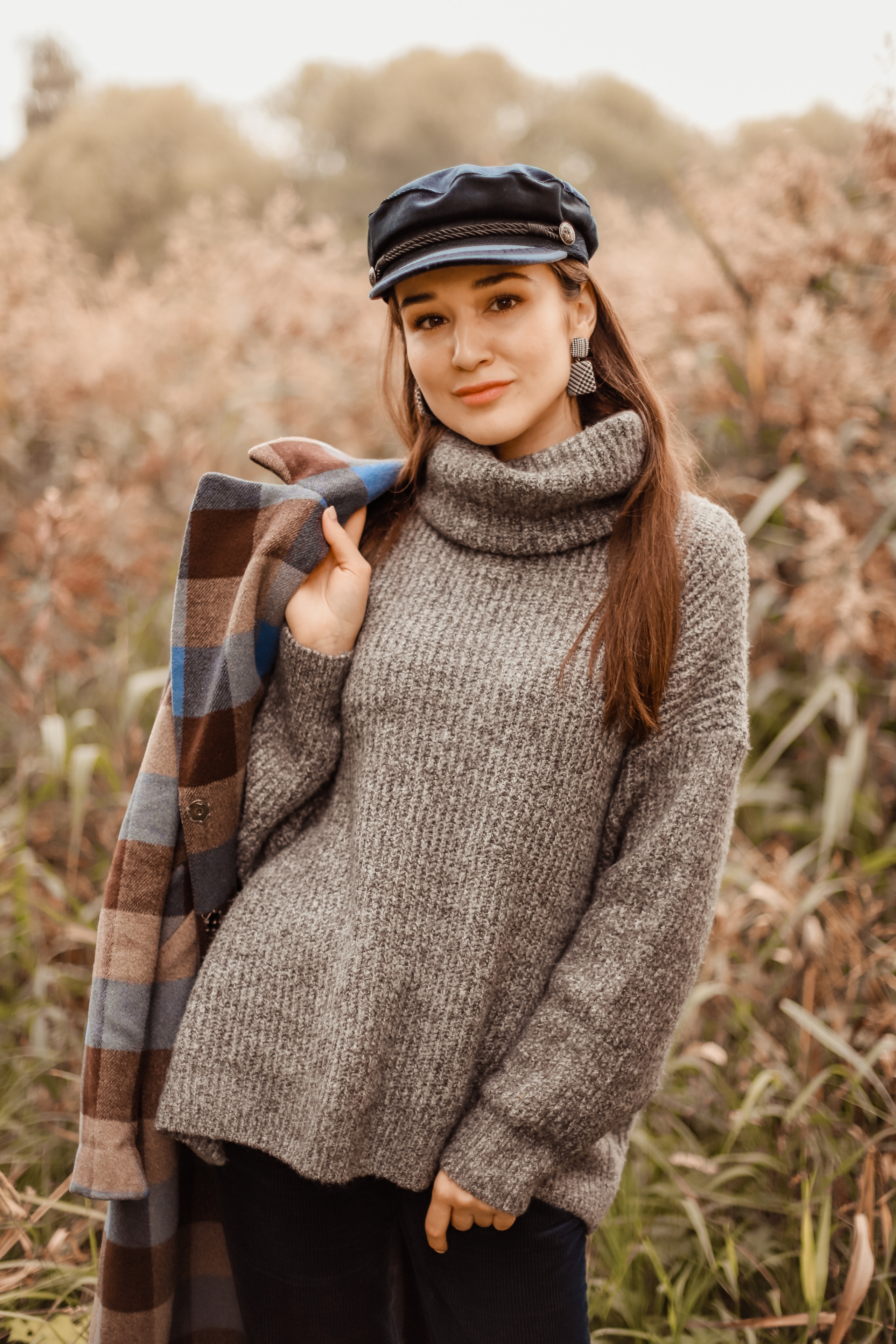 Хилола. Фотограф москва