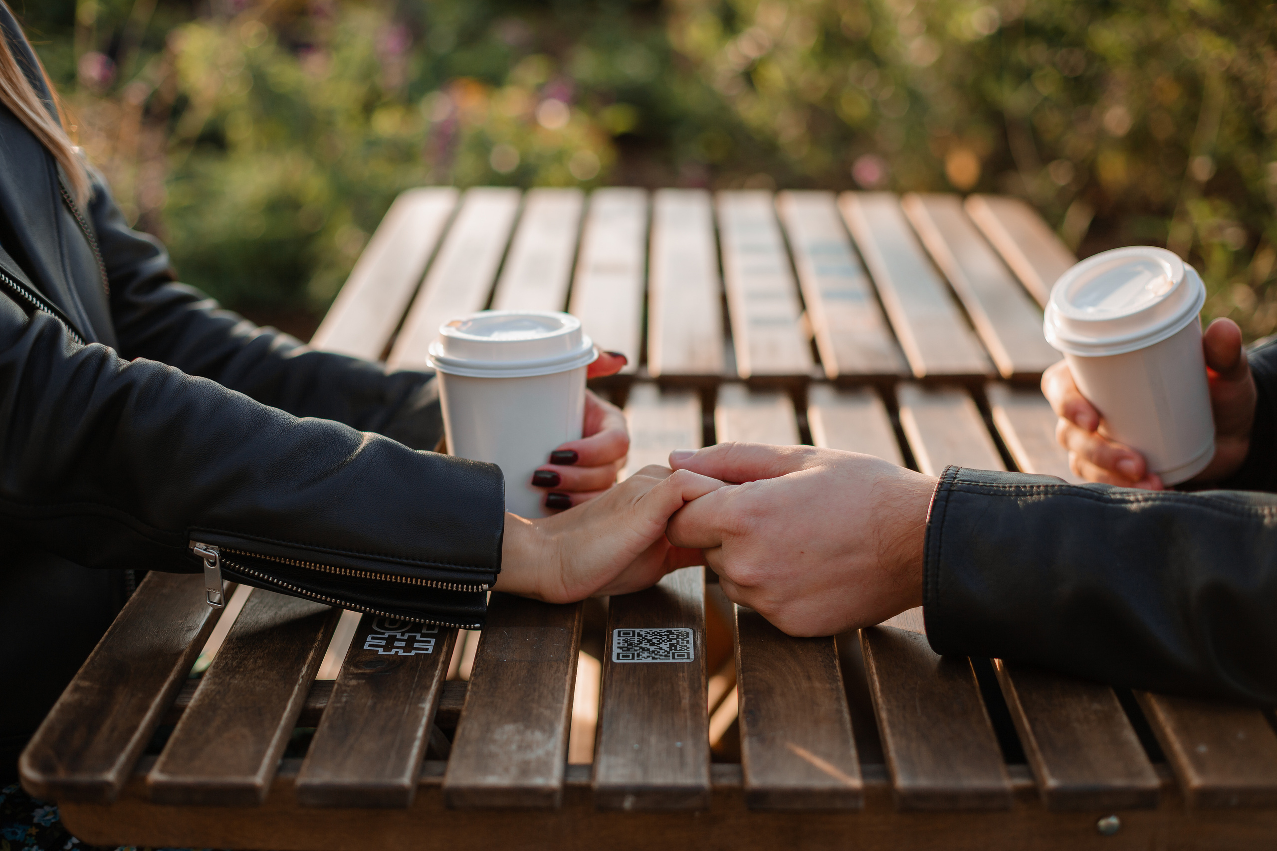 Отзывы. Фотограф москва