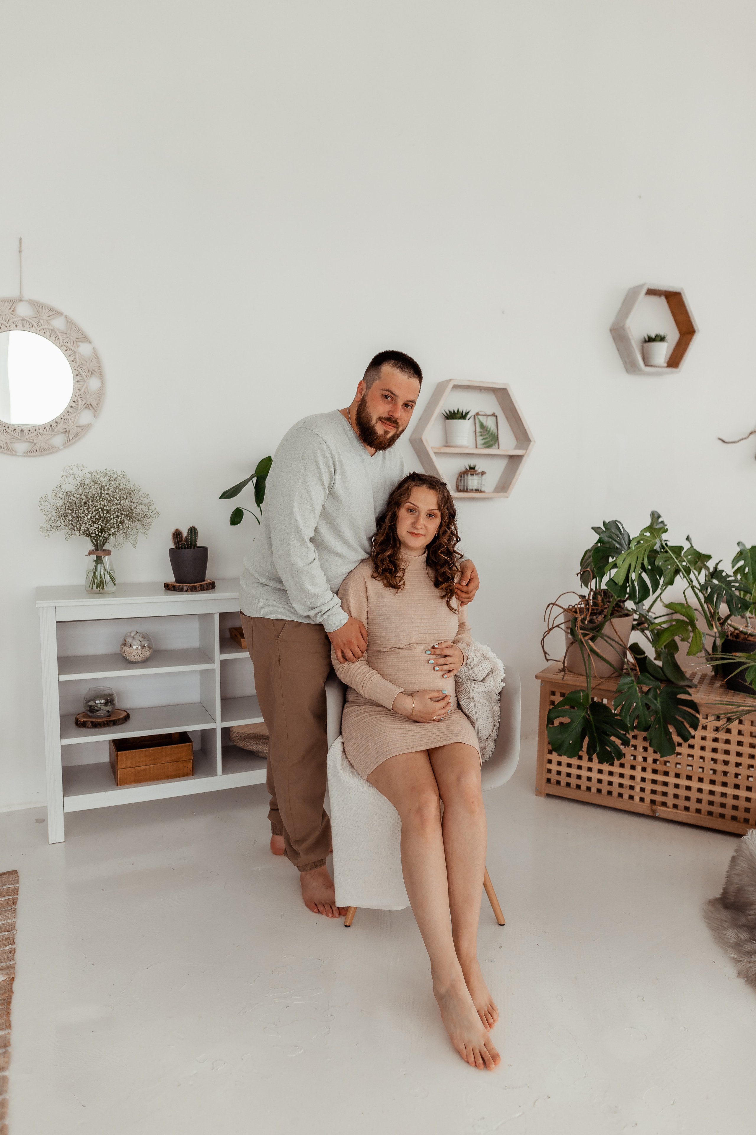 Татьяна. Фотограф москва