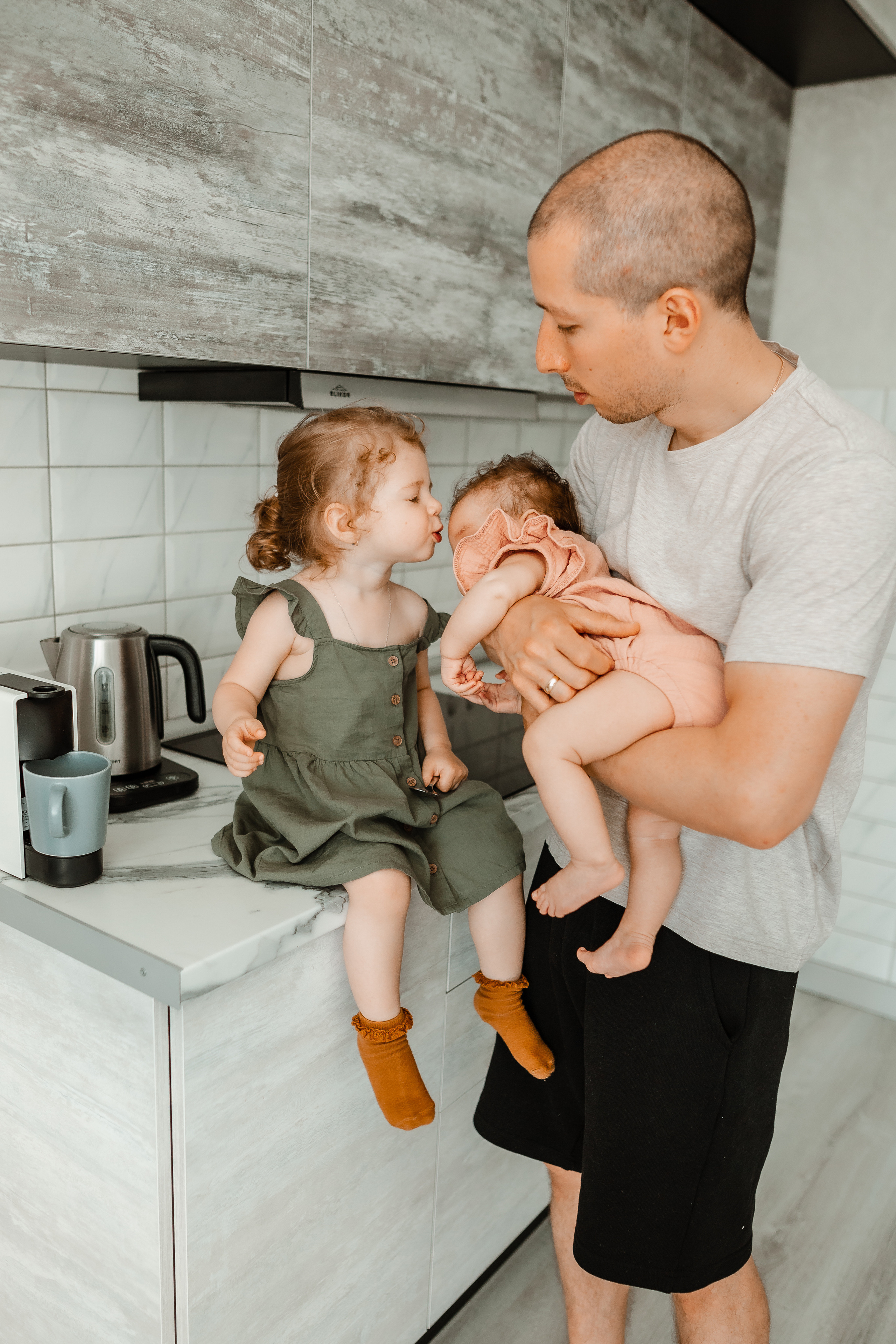 Диана и Эдуард. Фотограф москва