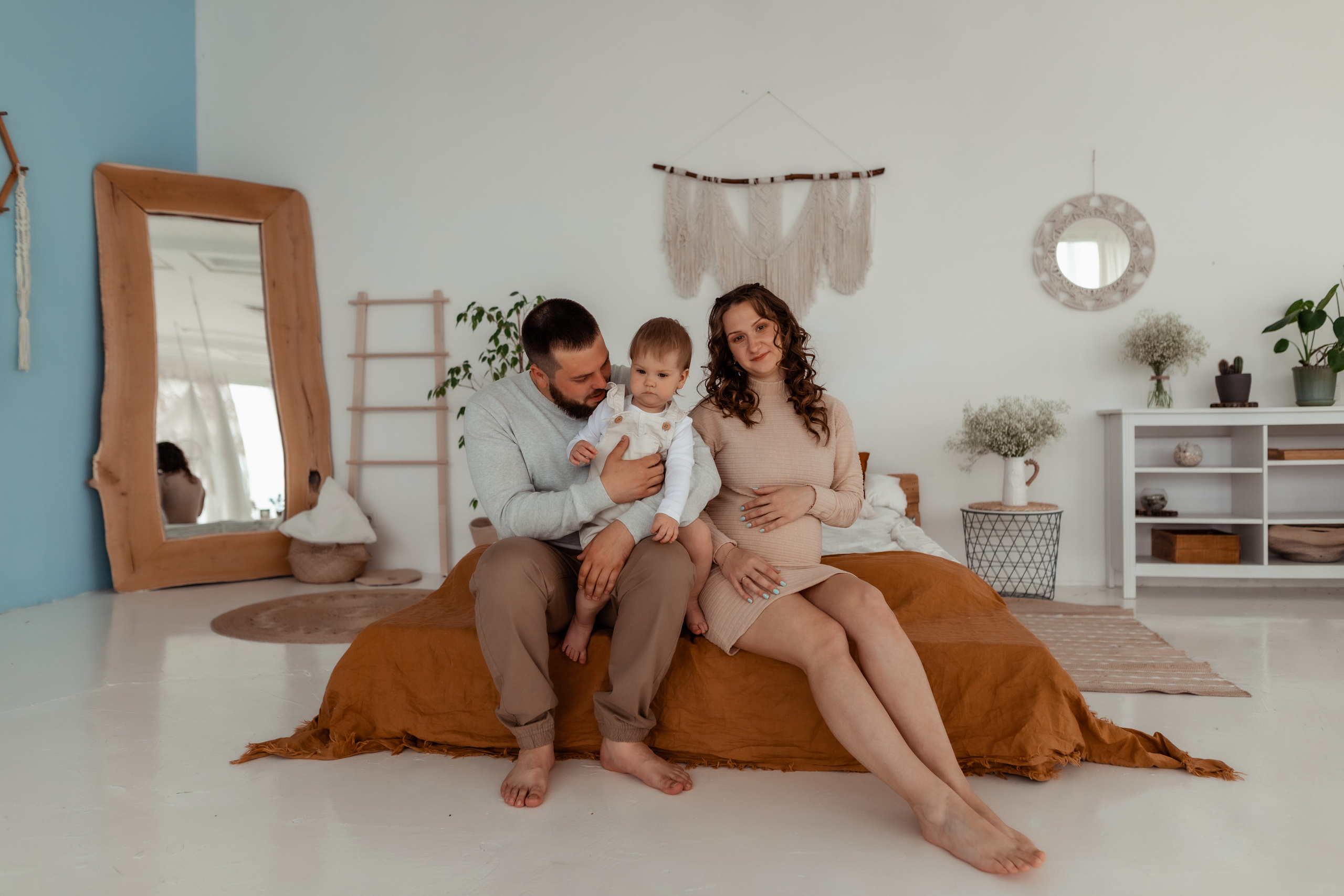 Татьяна. Фотограф москва