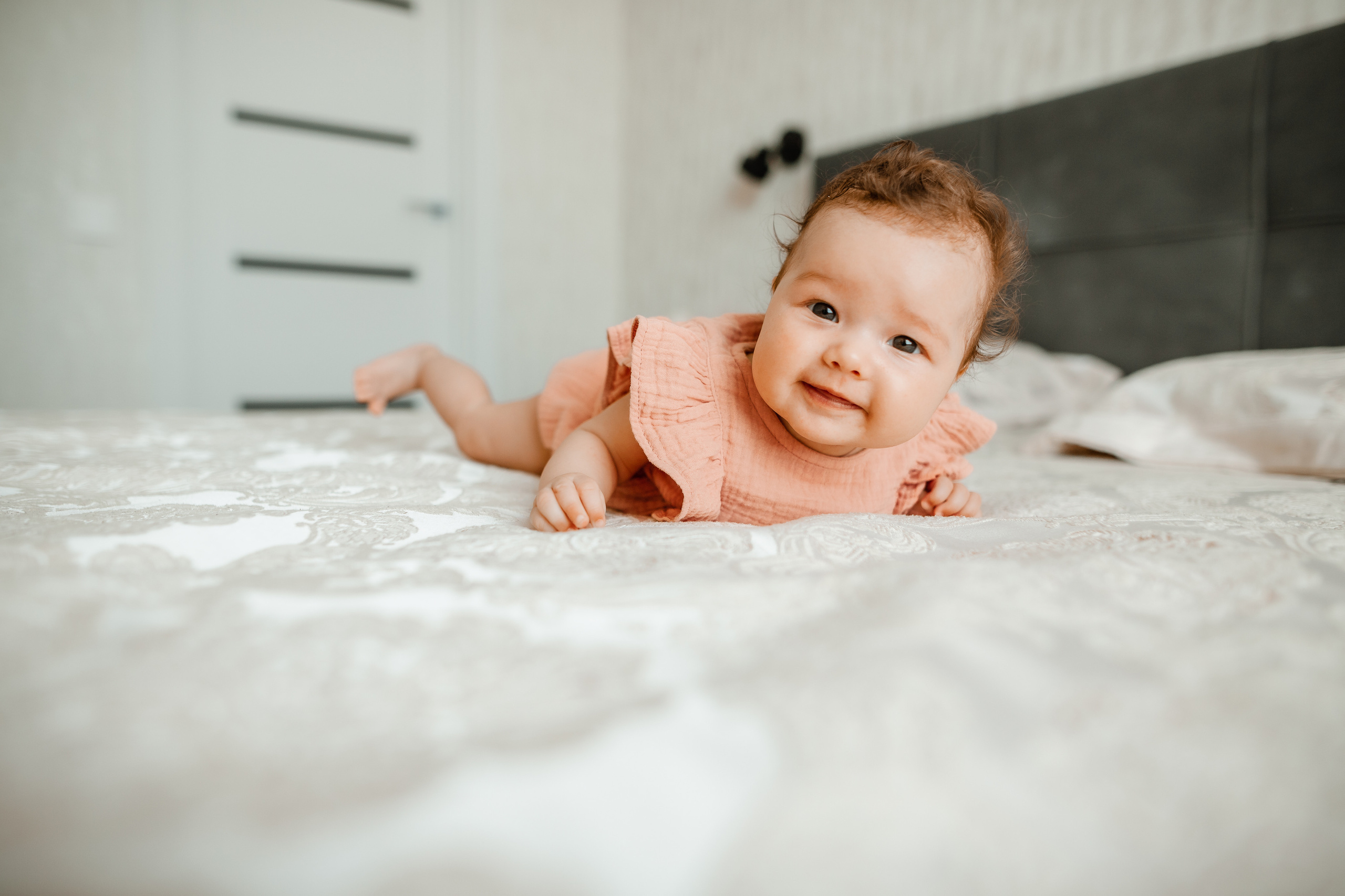 Диана и Эдуард. Фотограф москва