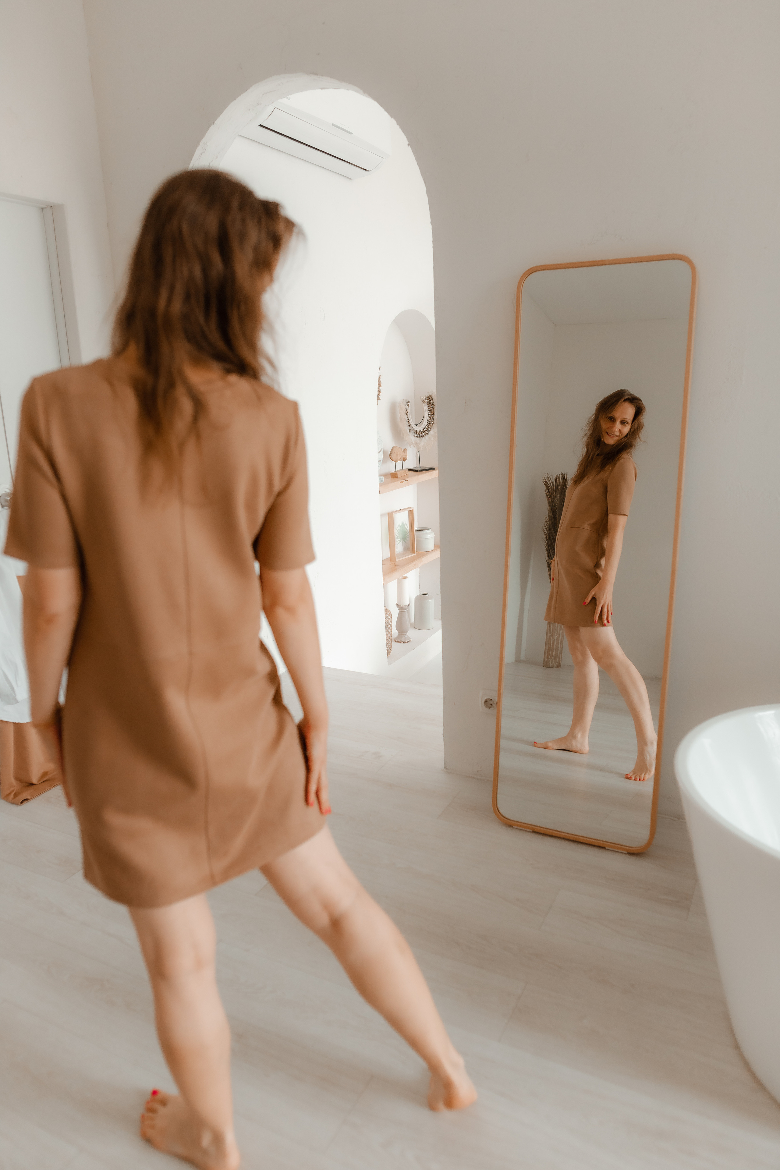 Наталья Ароматерапевт. Фотограф москва