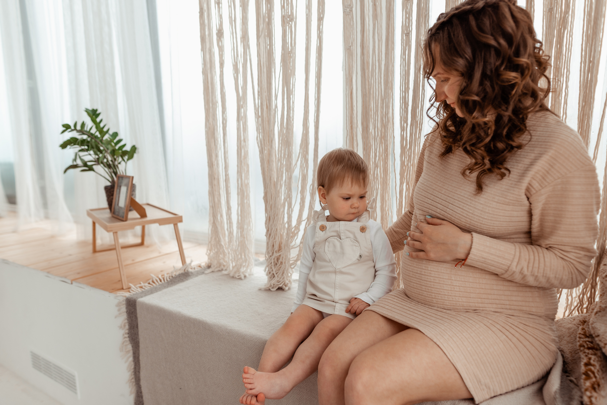 Татьяна. Фотограф москва