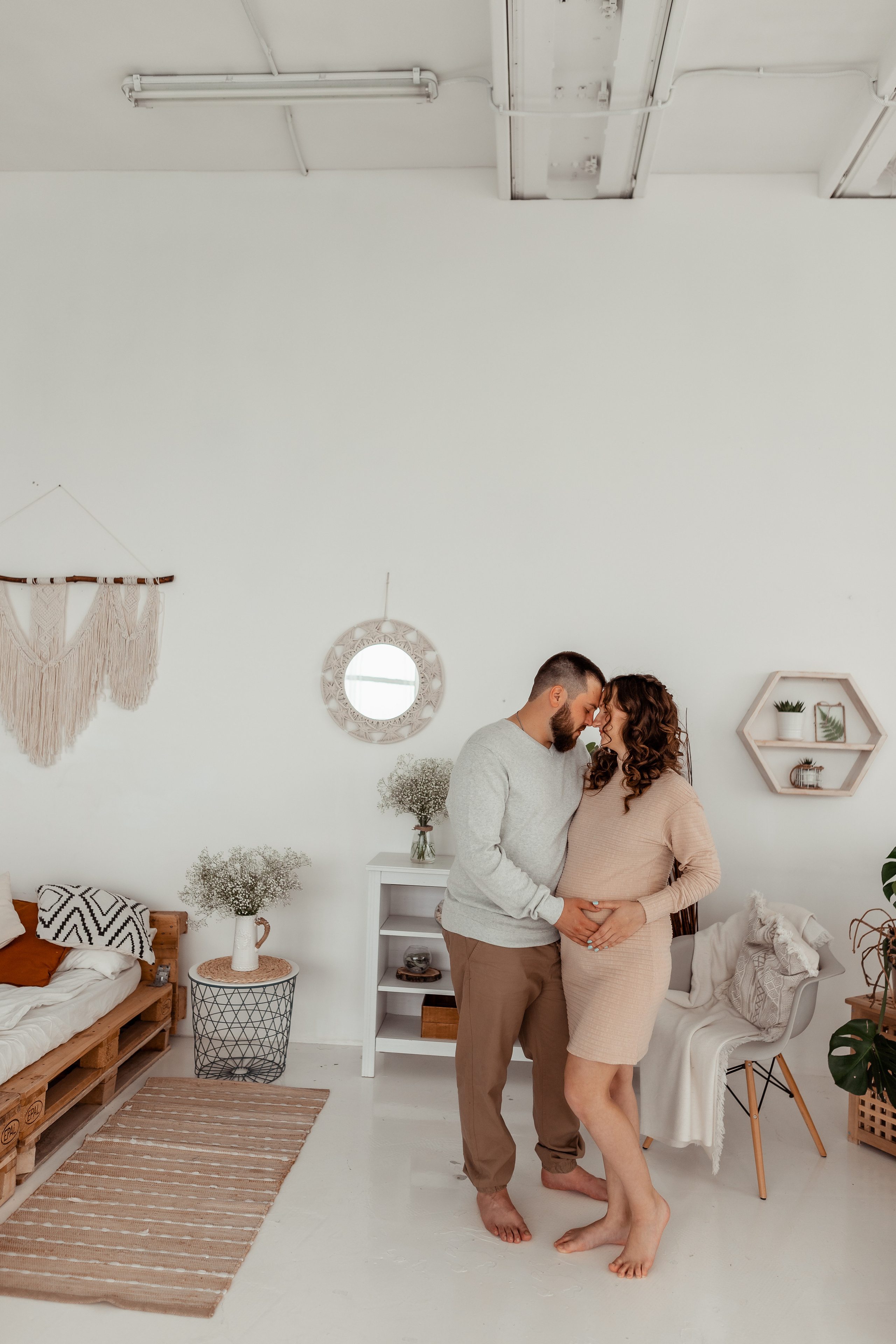 Татьяна. Фотограф москва