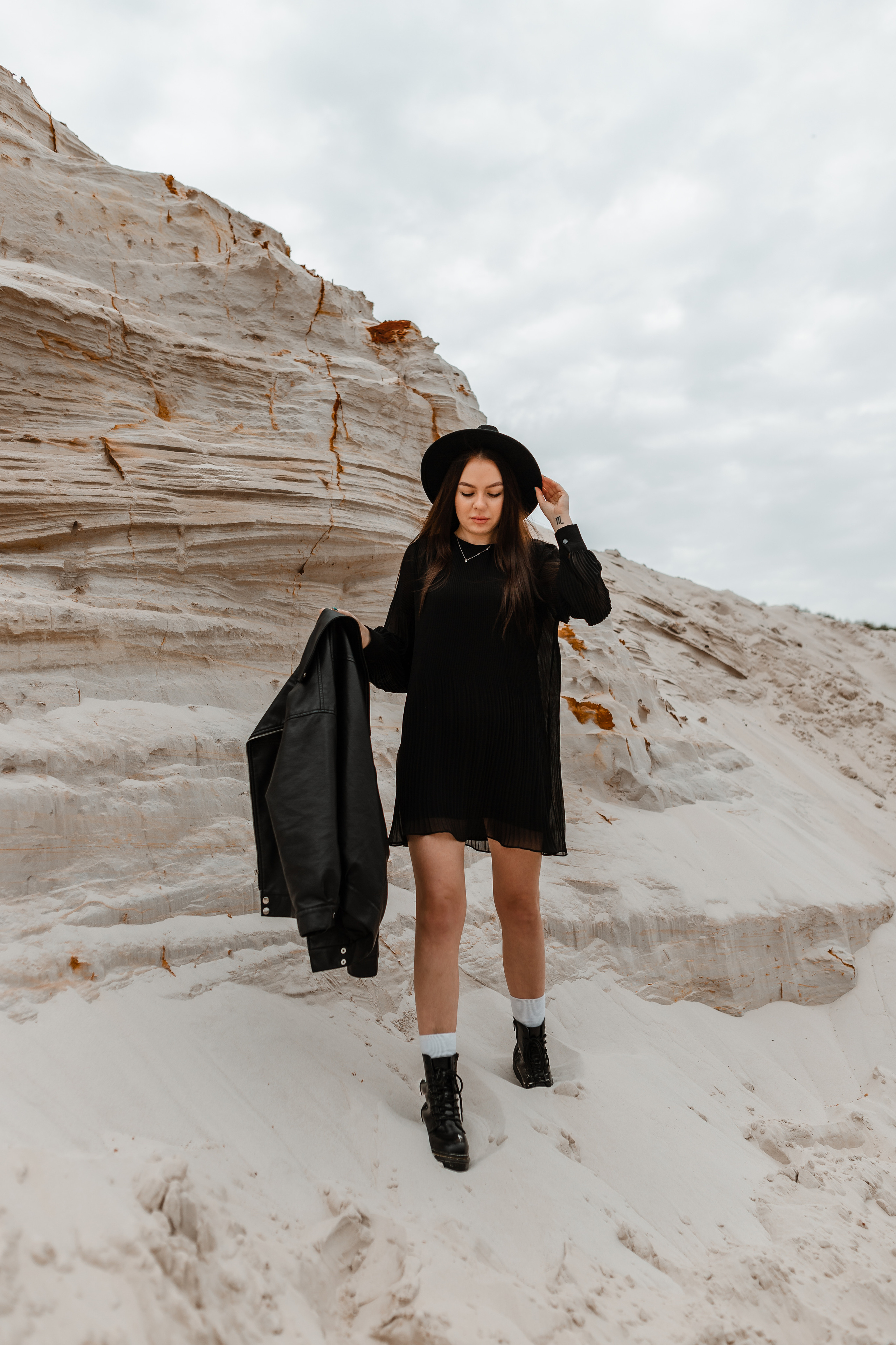 Мария. Фотограф москва