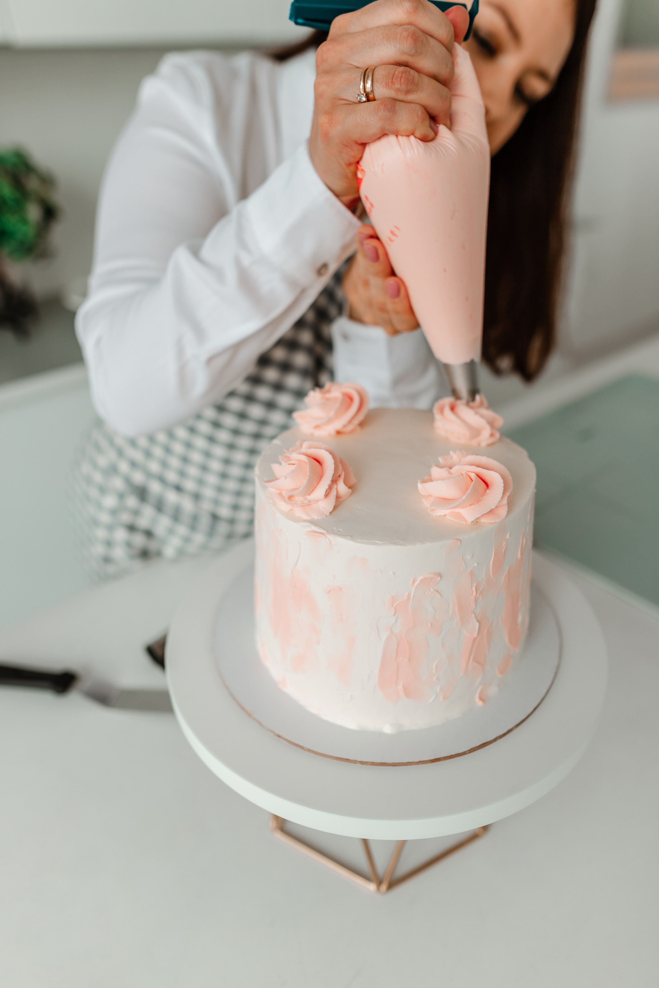 Светлана Кондитер. Фотограф москва