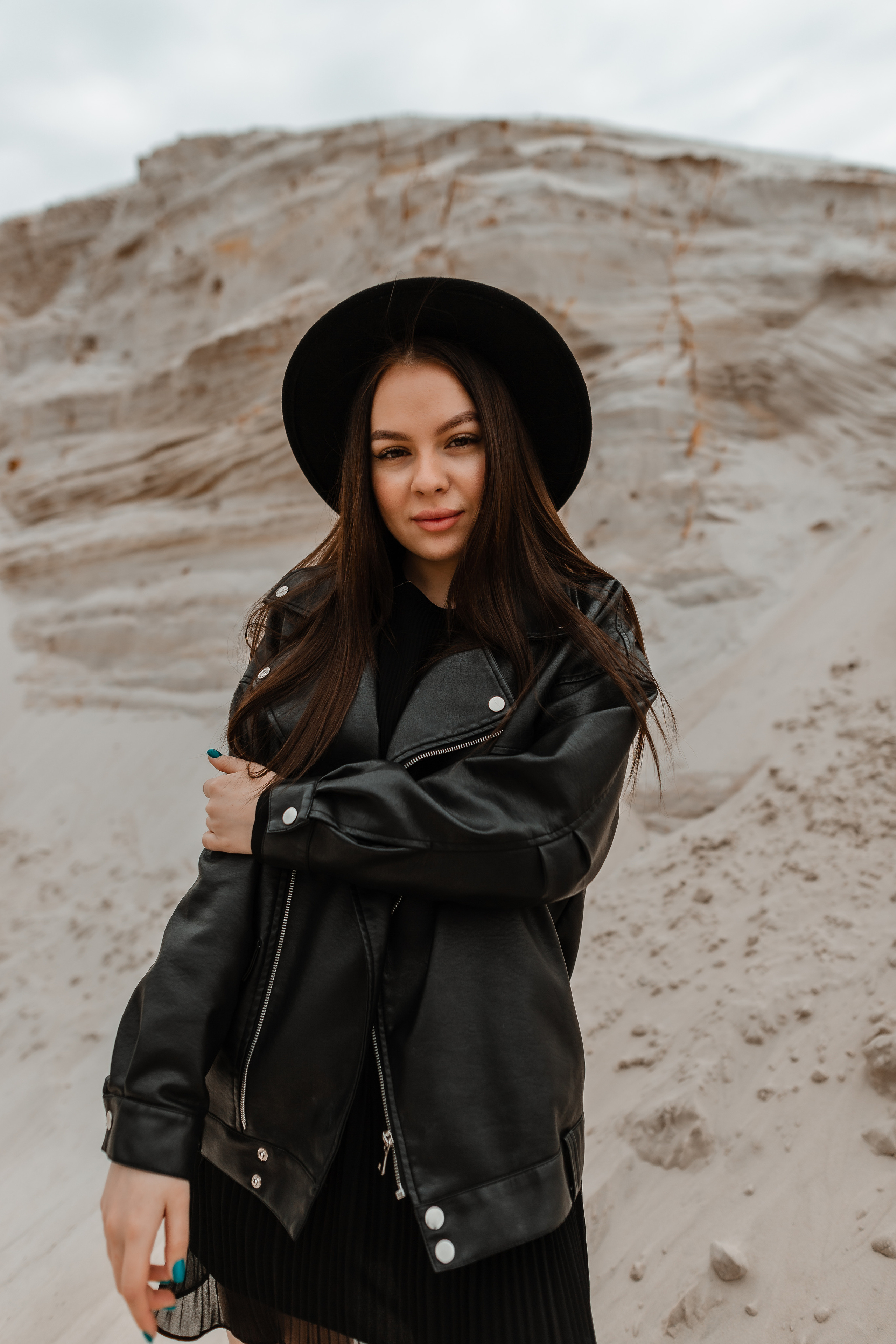 Мария. Фотограф москва