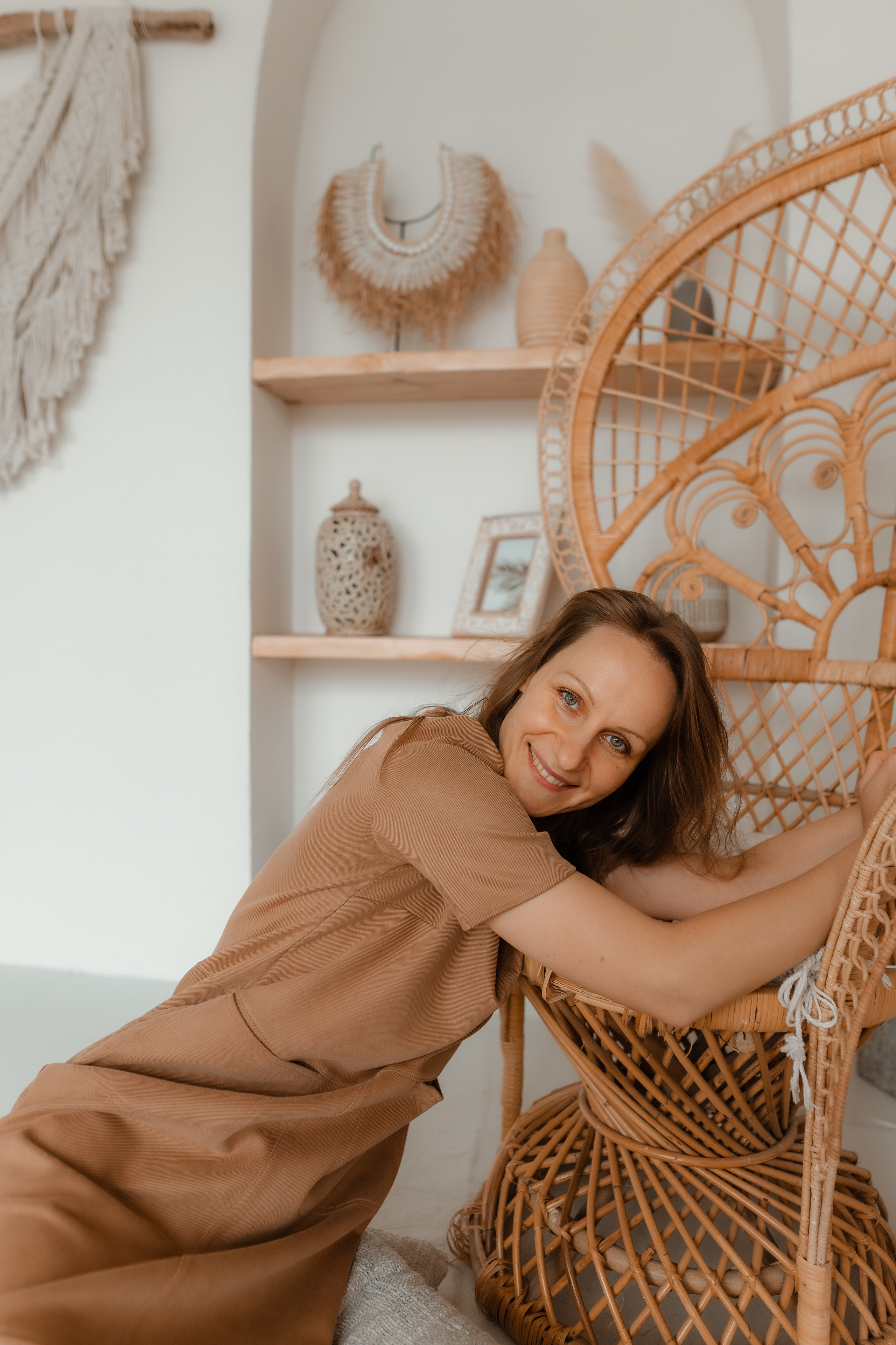 Наталья Ароматерапевт. Фотограф москва