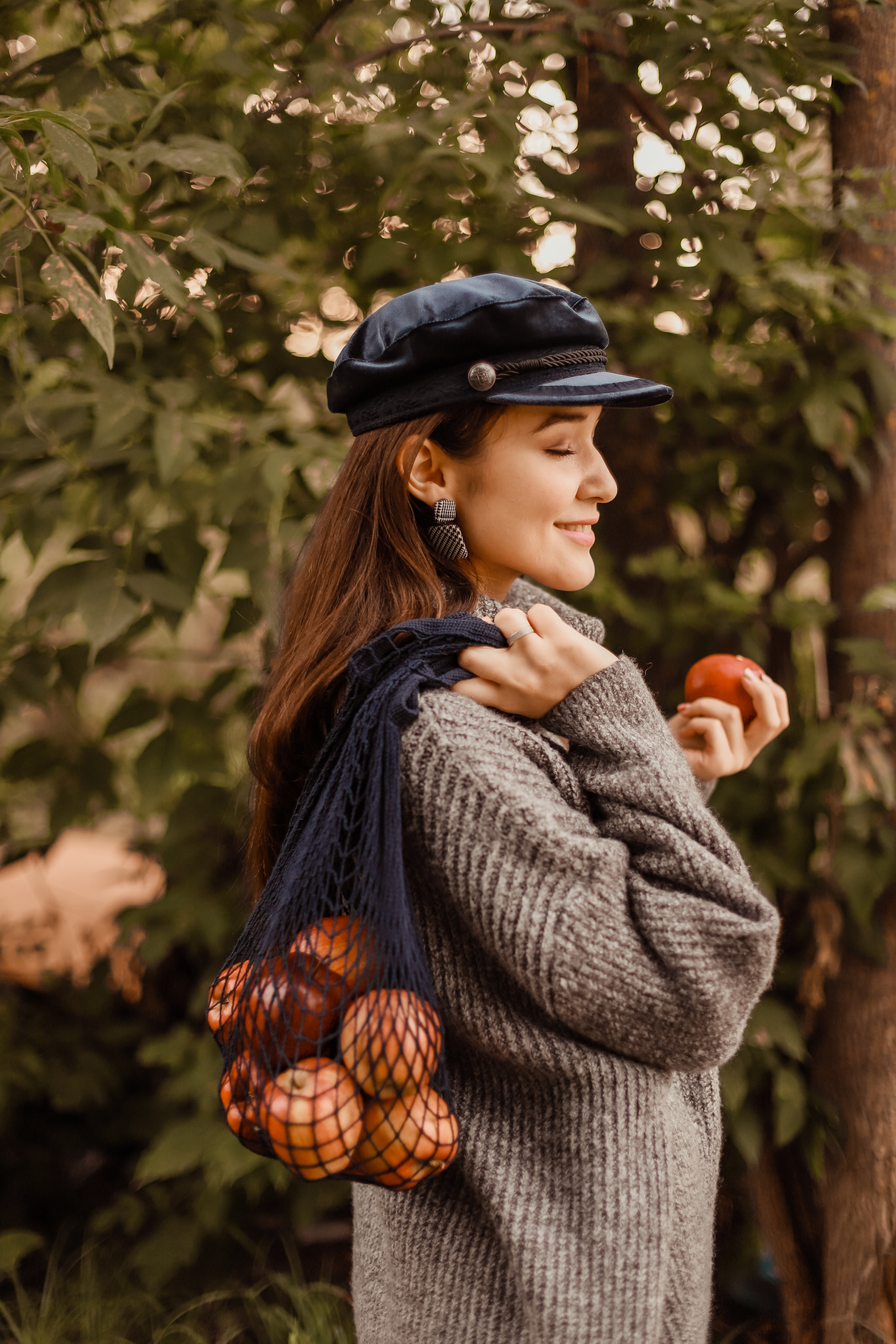 Хилола. Фотограф москва