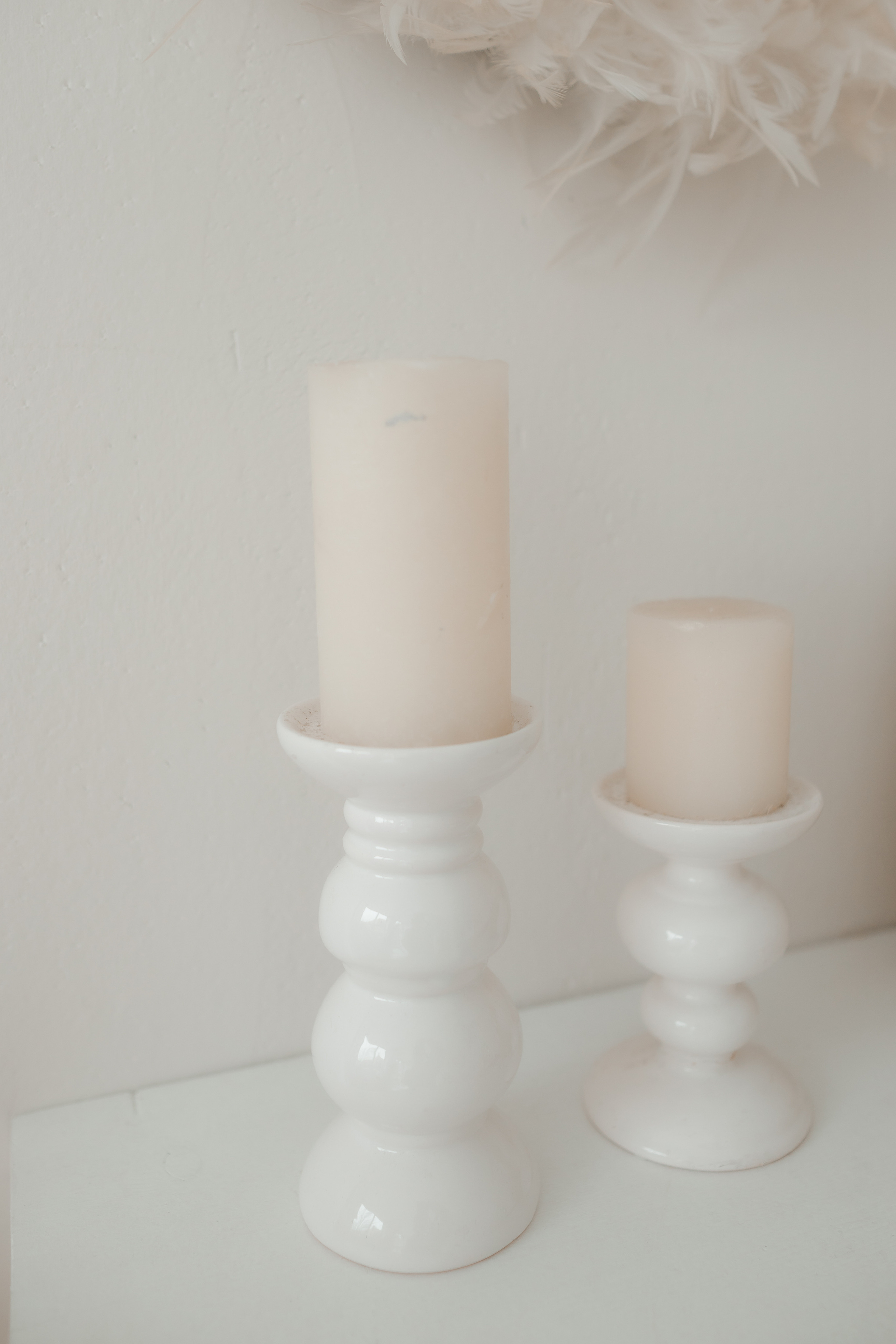 Наталья Ароматерапевт. Фотограф москва