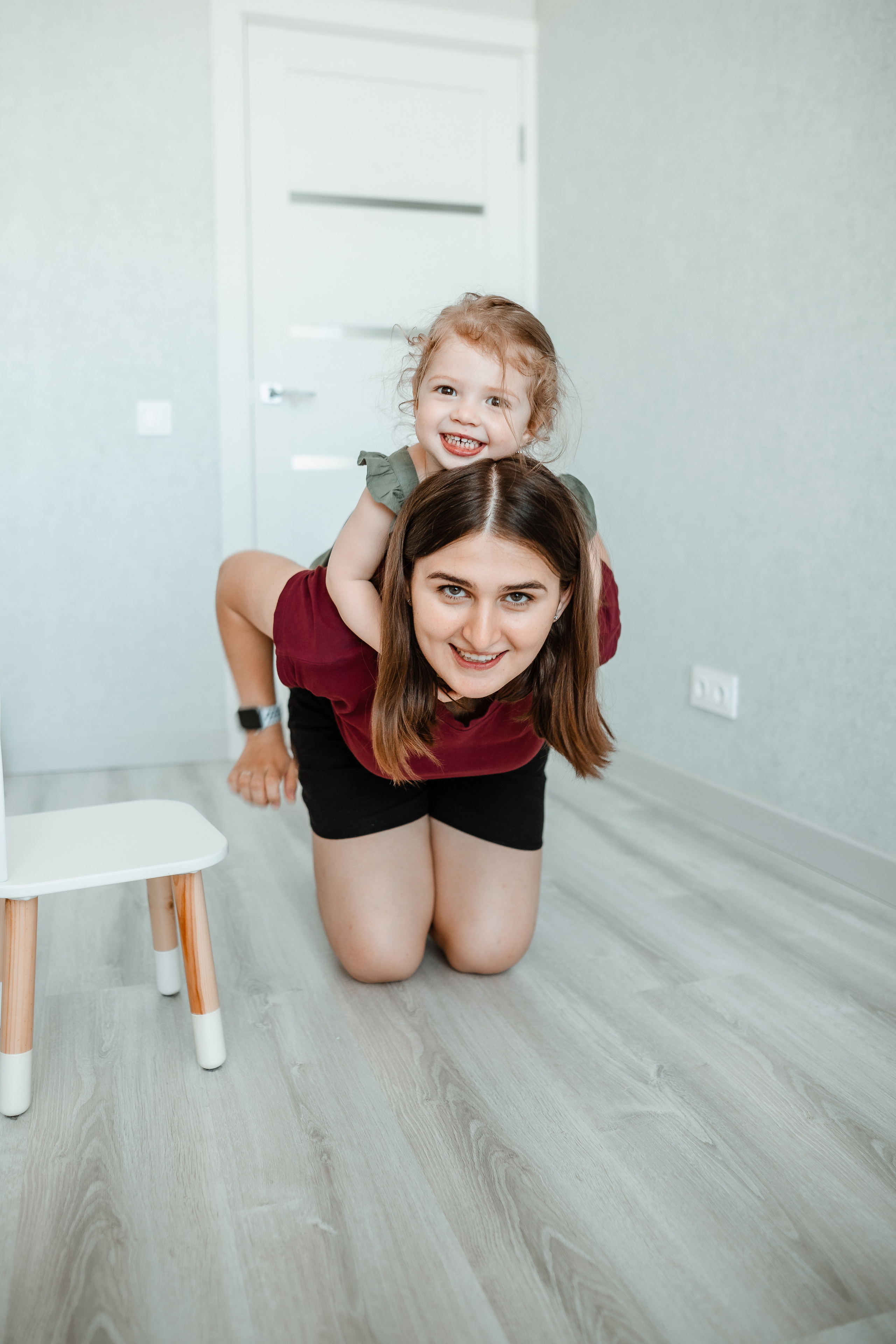 Диана и Эдуард. Фотограф москва