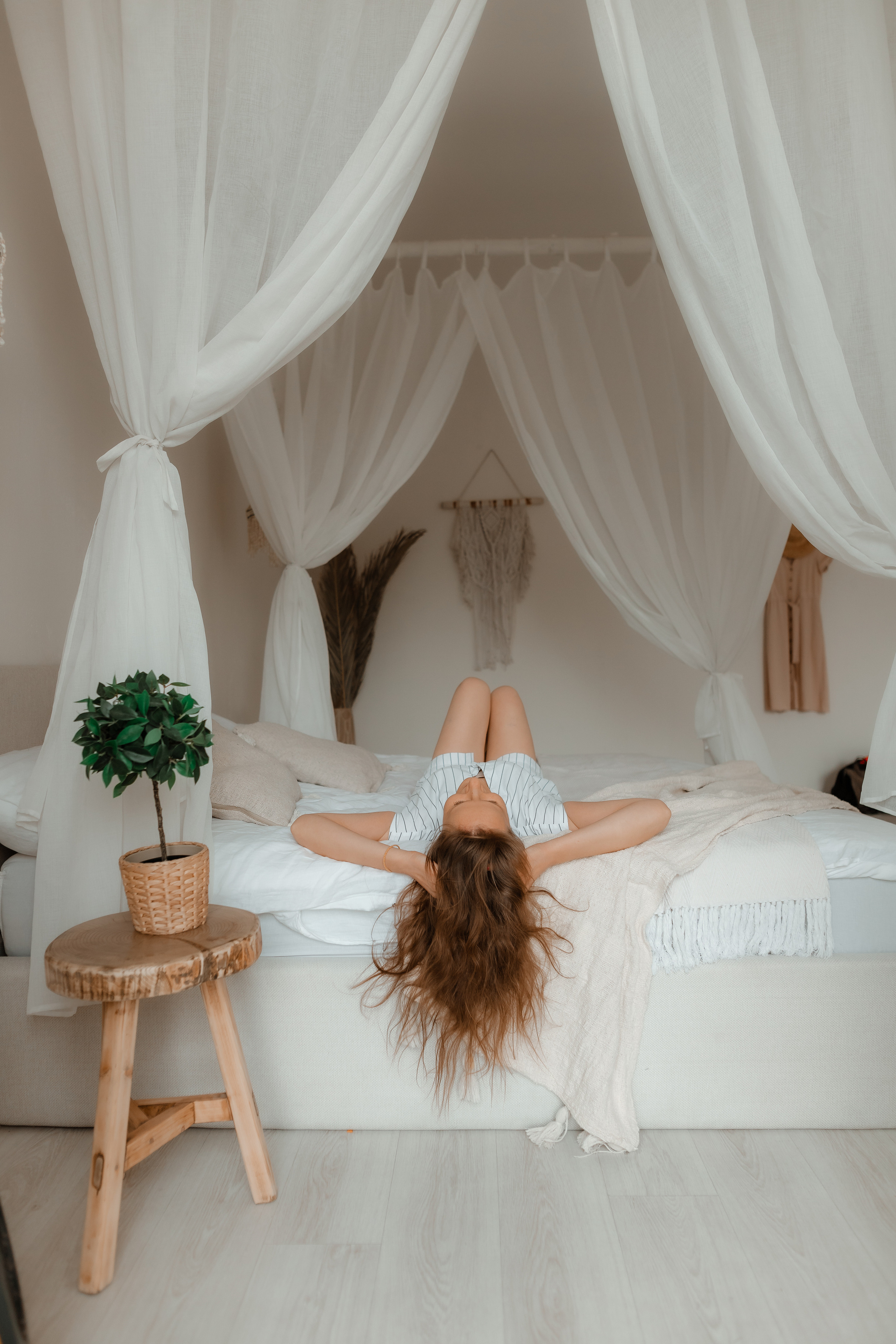 Наталья Ароматерапевт. Фотограф москва