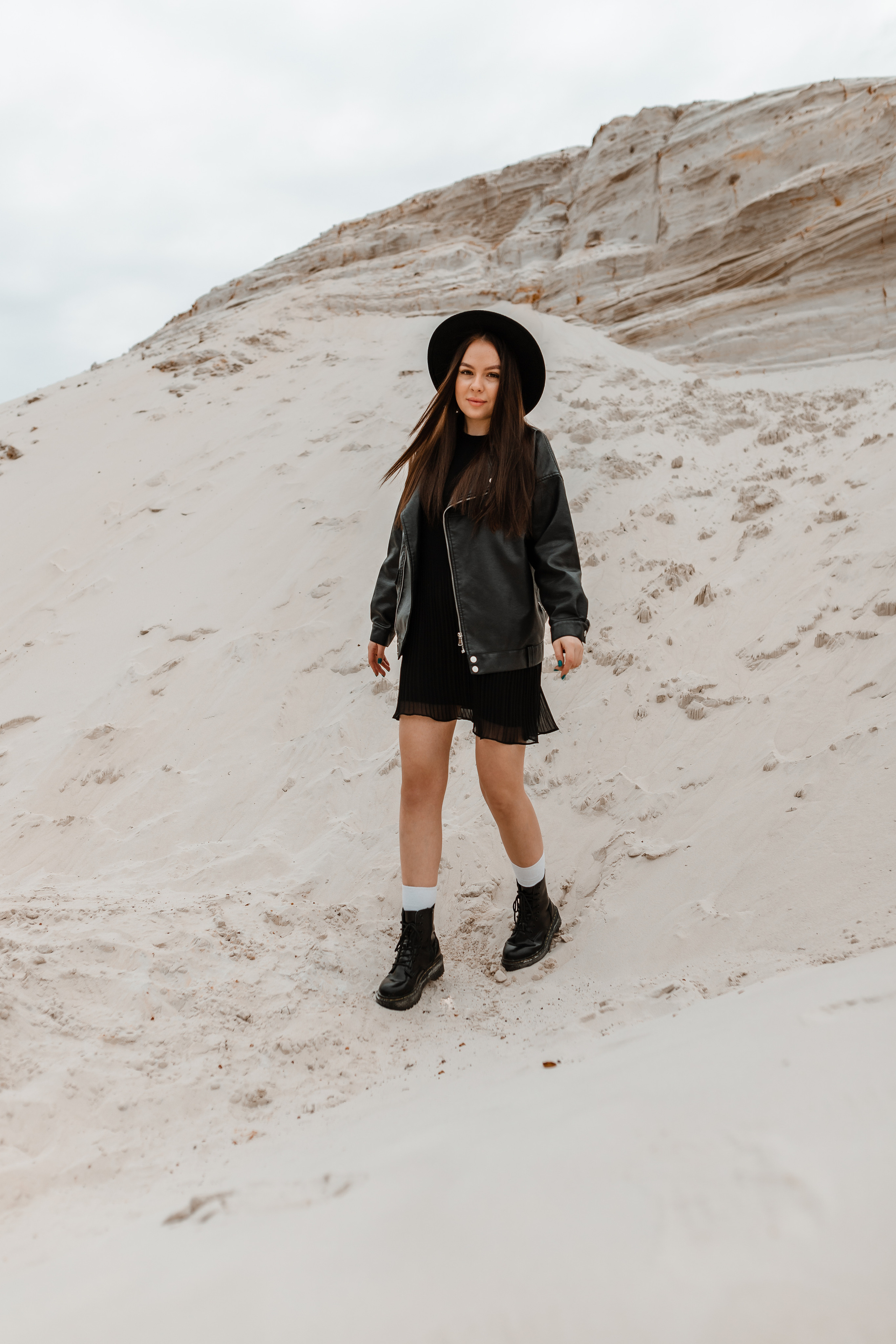 Мария. Фотограф москва