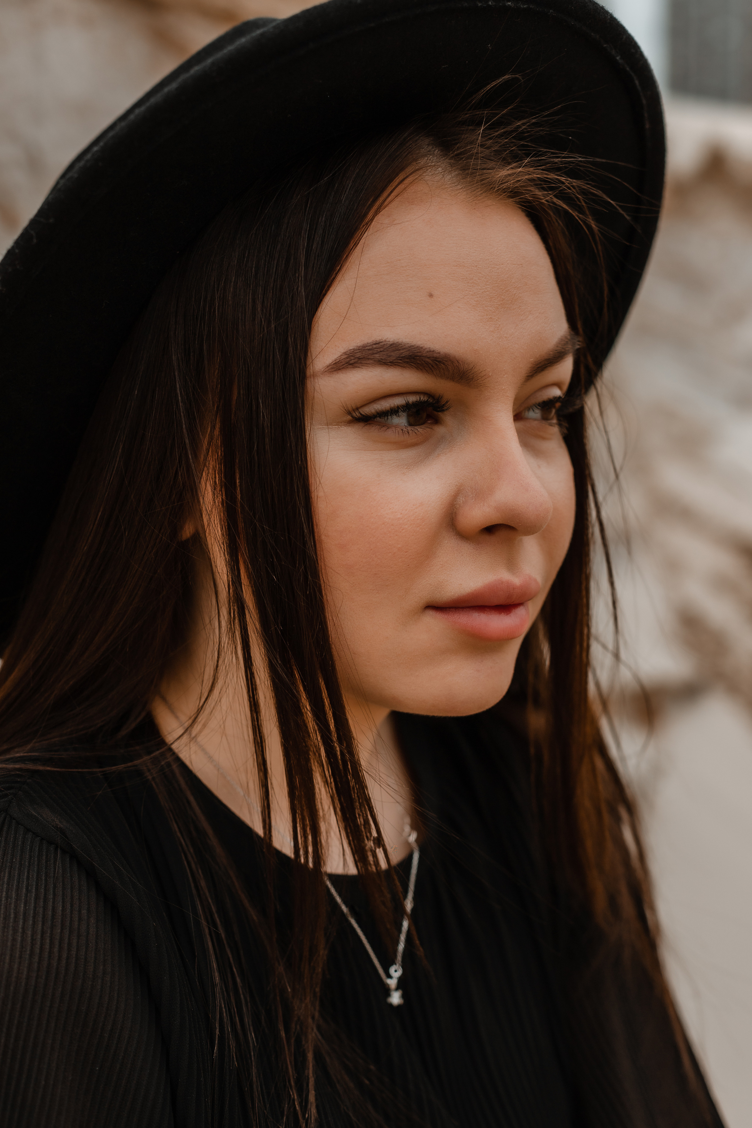 Мария. Фотограф москва