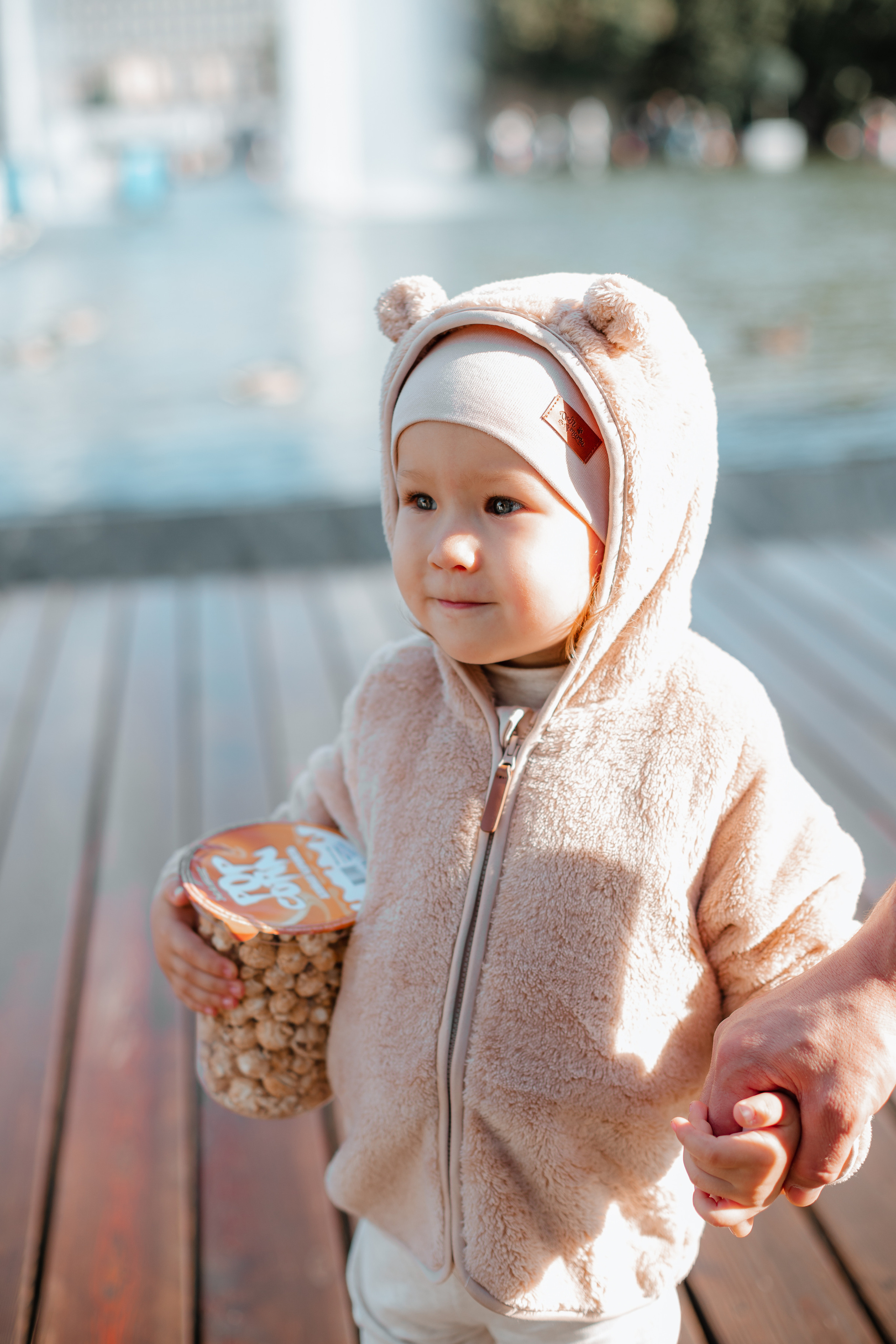 Анастасия и Игорь. Фотограф москва